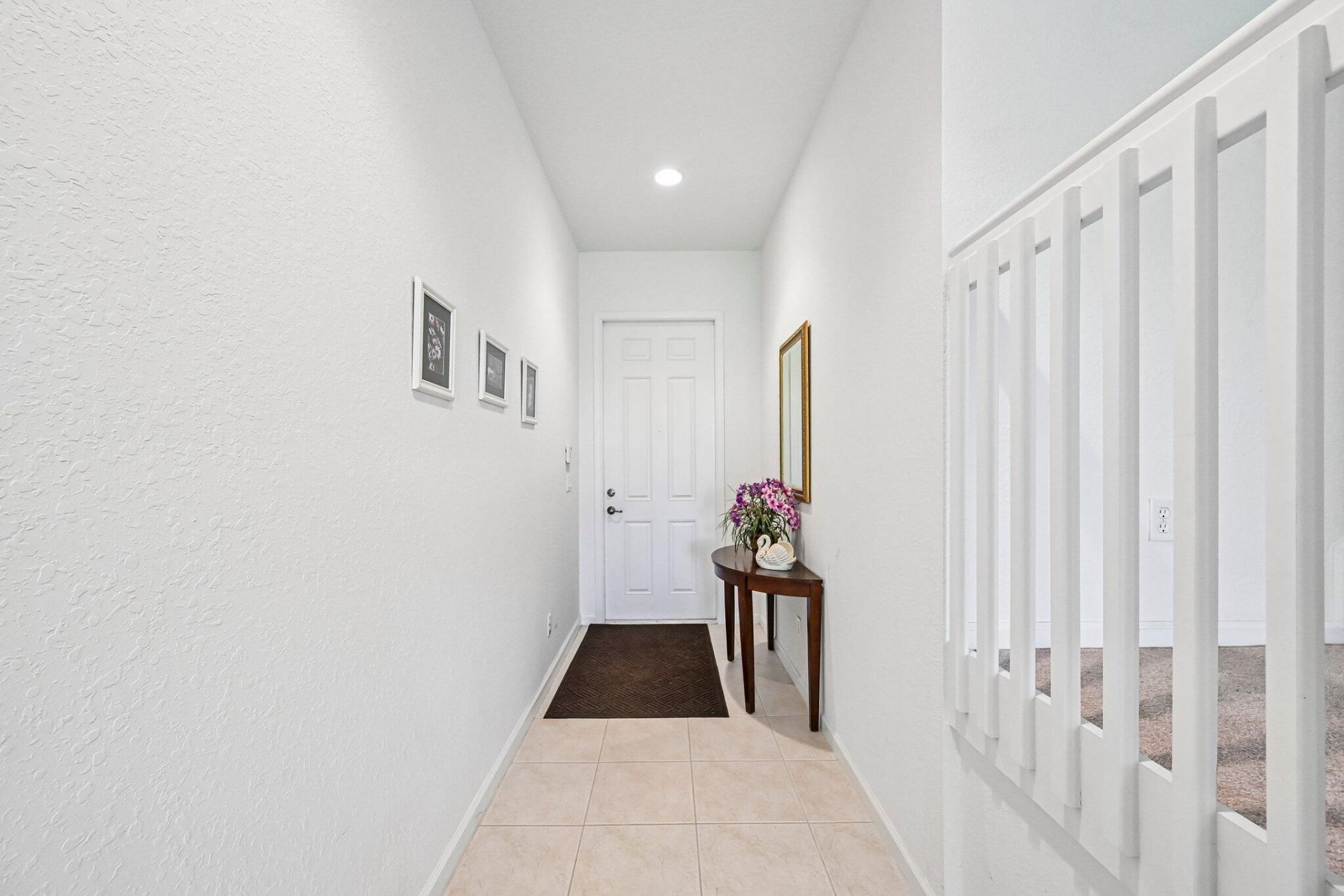 2894 SW Cedar Dunes Drive, Port Saint Lucie, FL 34953 Photo
