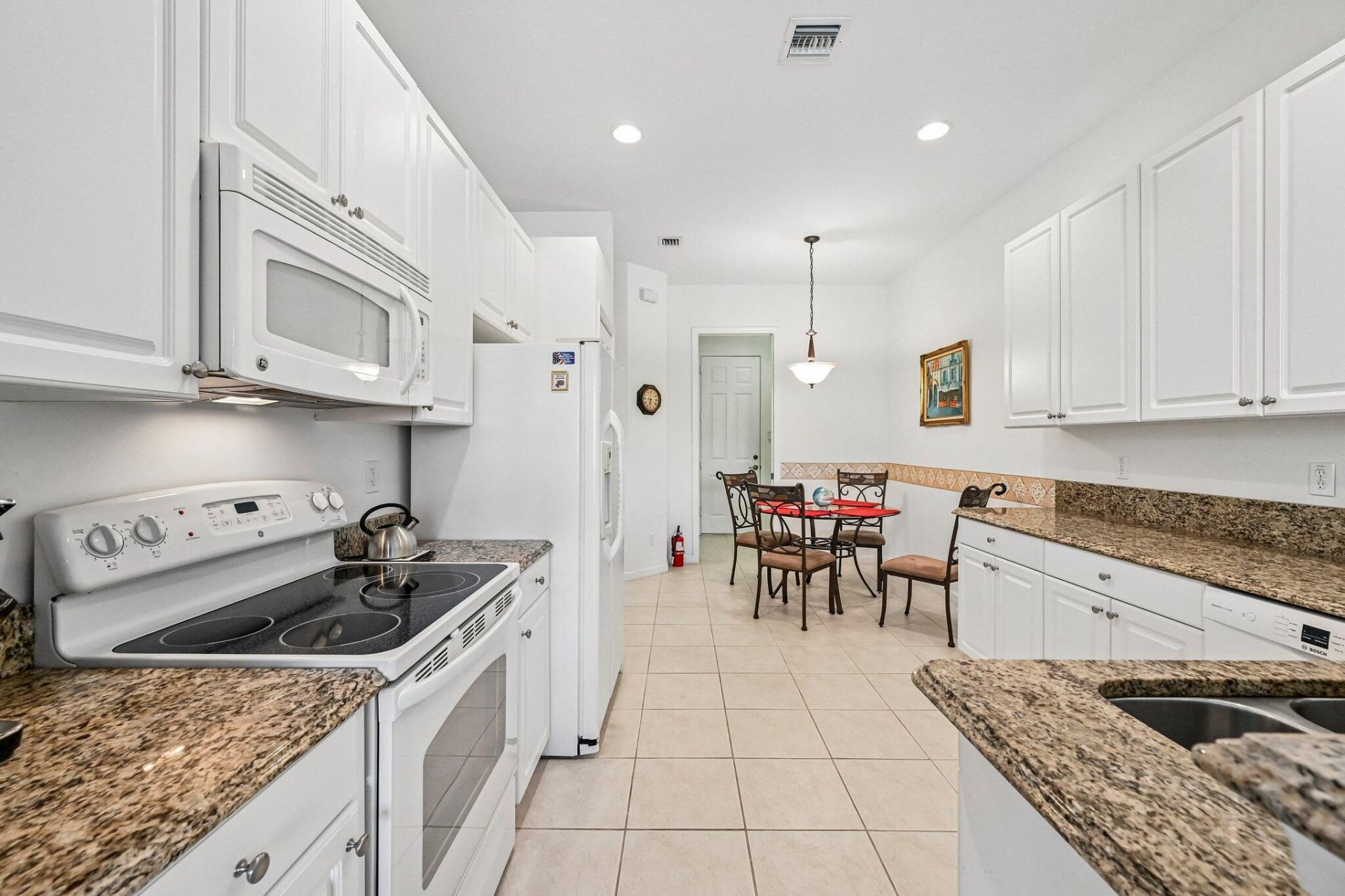 2894 SW Cedar Dunes Drive, Port Saint Lucie, FL 34953 Photo
