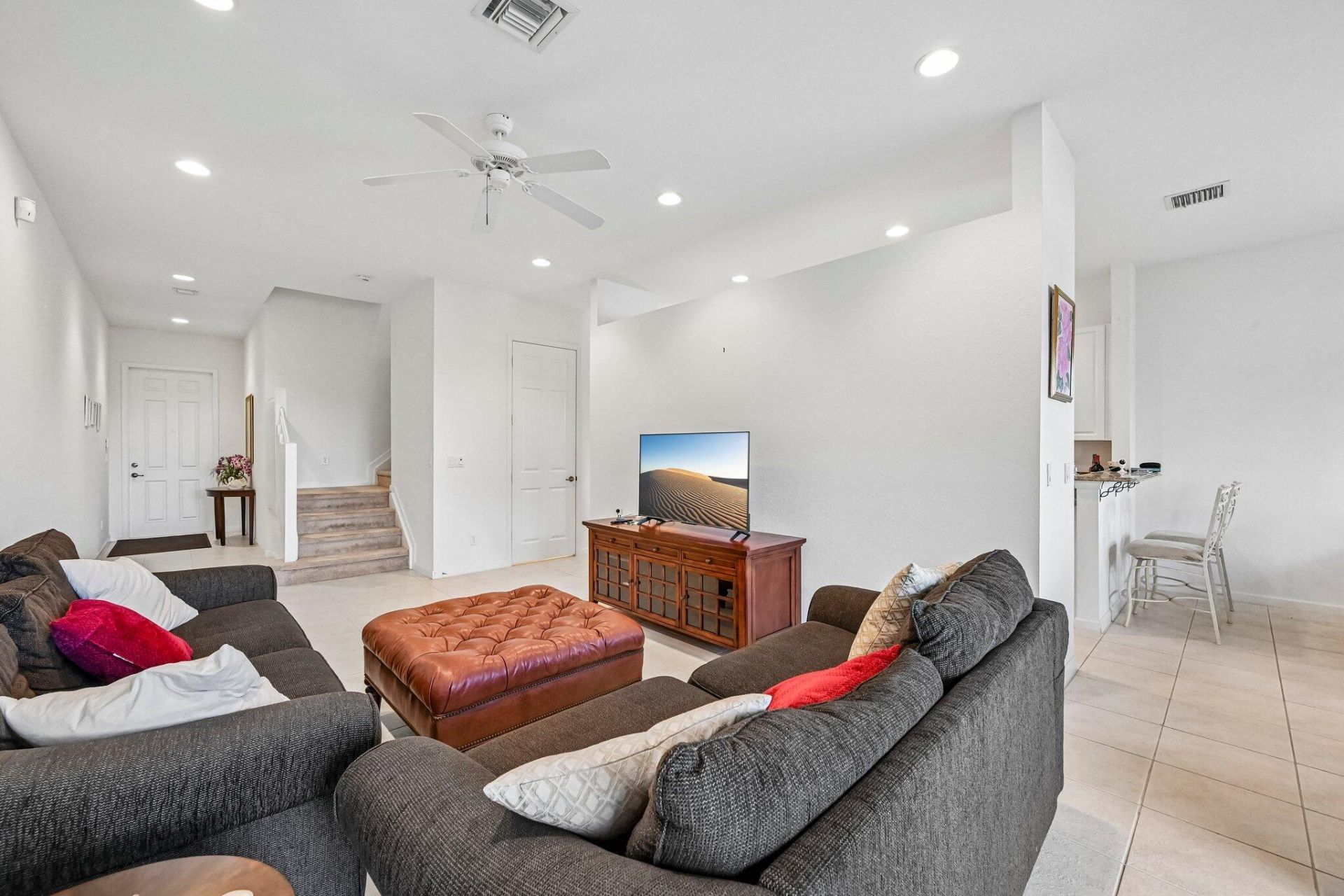 2894 SW Cedar Dunes Drive, Port Saint Lucie, FL 34953 Photo