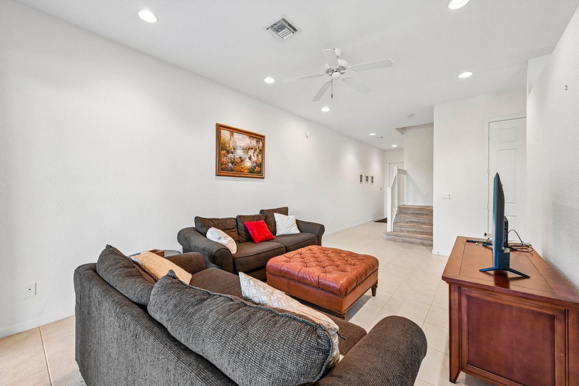 2894 SW Cedar Dunes Drive, Port Saint Lucie, FL 34953 Photo