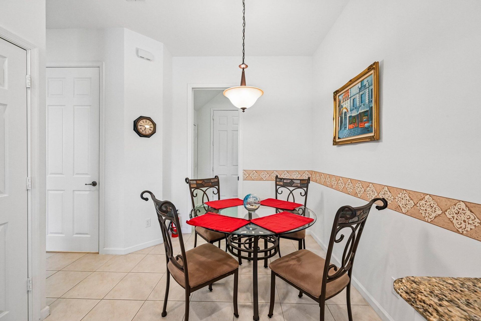 2894 SW Cedar Dunes Drive, Port Saint Lucie, FL 34953 Photo