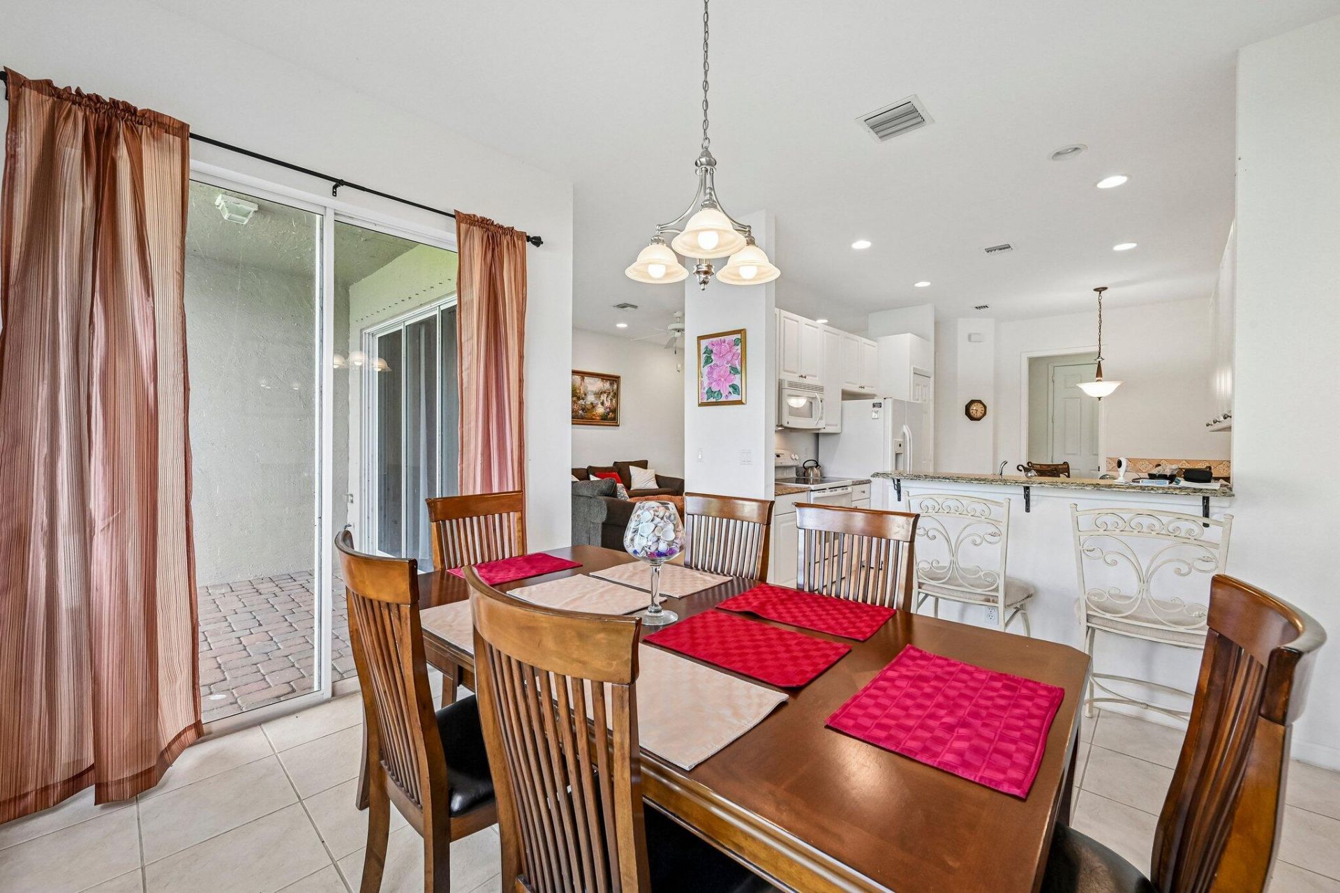 2894 SW Cedar Dunes Drive, Port Saint Lucie, FL 34953 Photo
