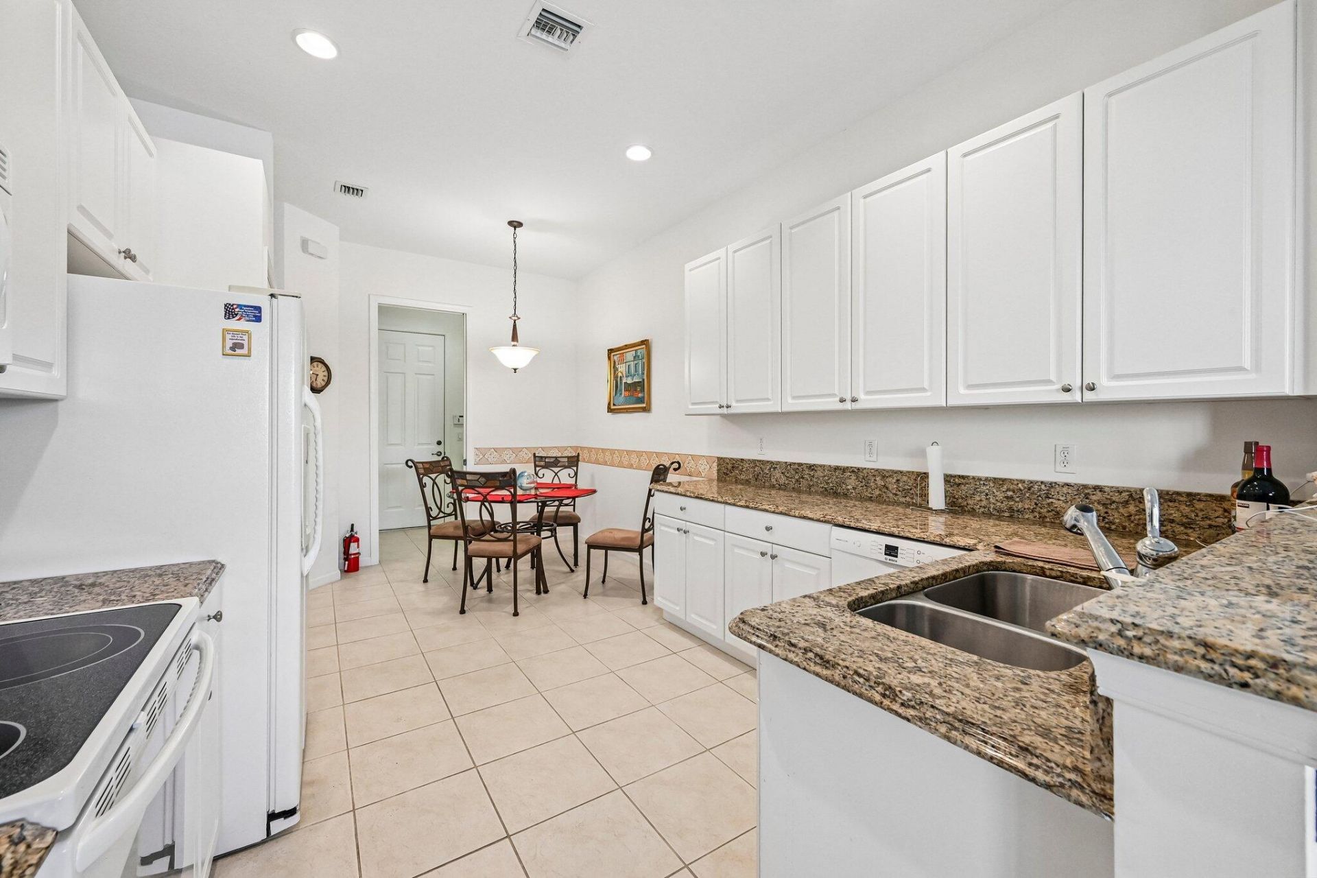 2894 SW Cedar Dunes Drive, Port Saint Lucie, FL 34953 Photo