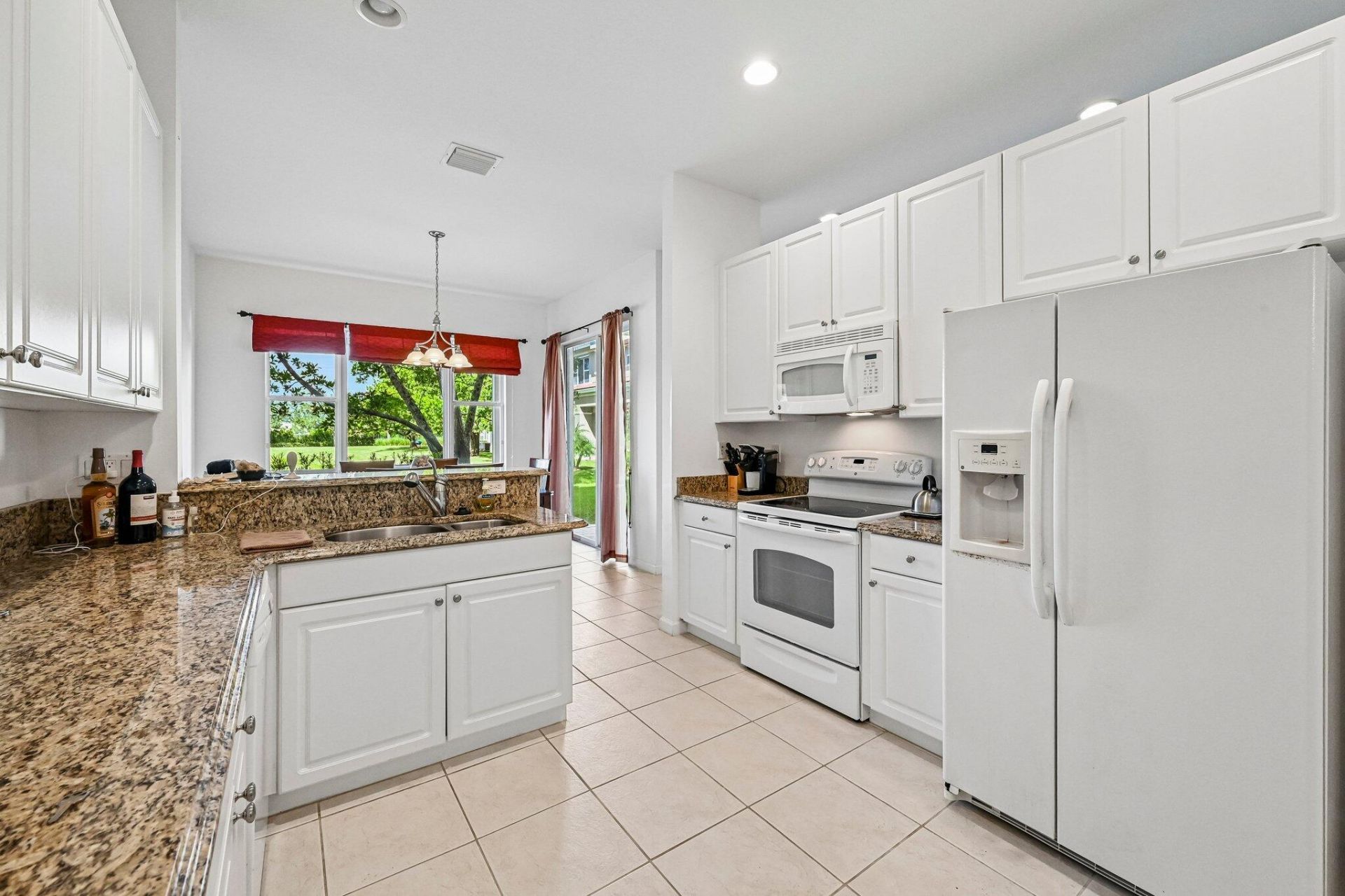 2894 SW Cedar Dunes Drive, Port Saint Lucie, FL 34953 Photo