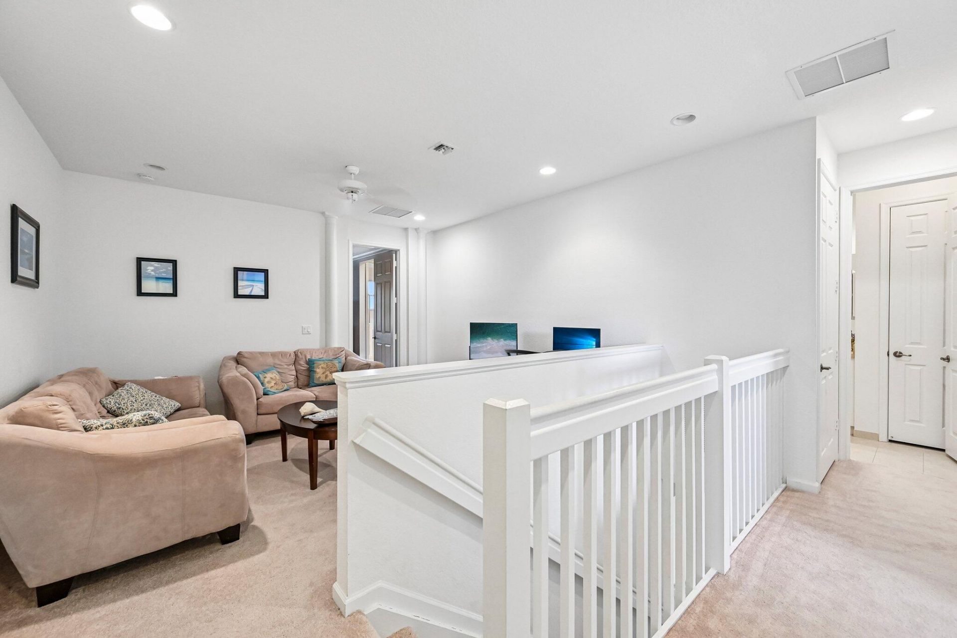 2894 SW Cedar Dunes Drive, Port Saint Lucie, FL 34953 Photo