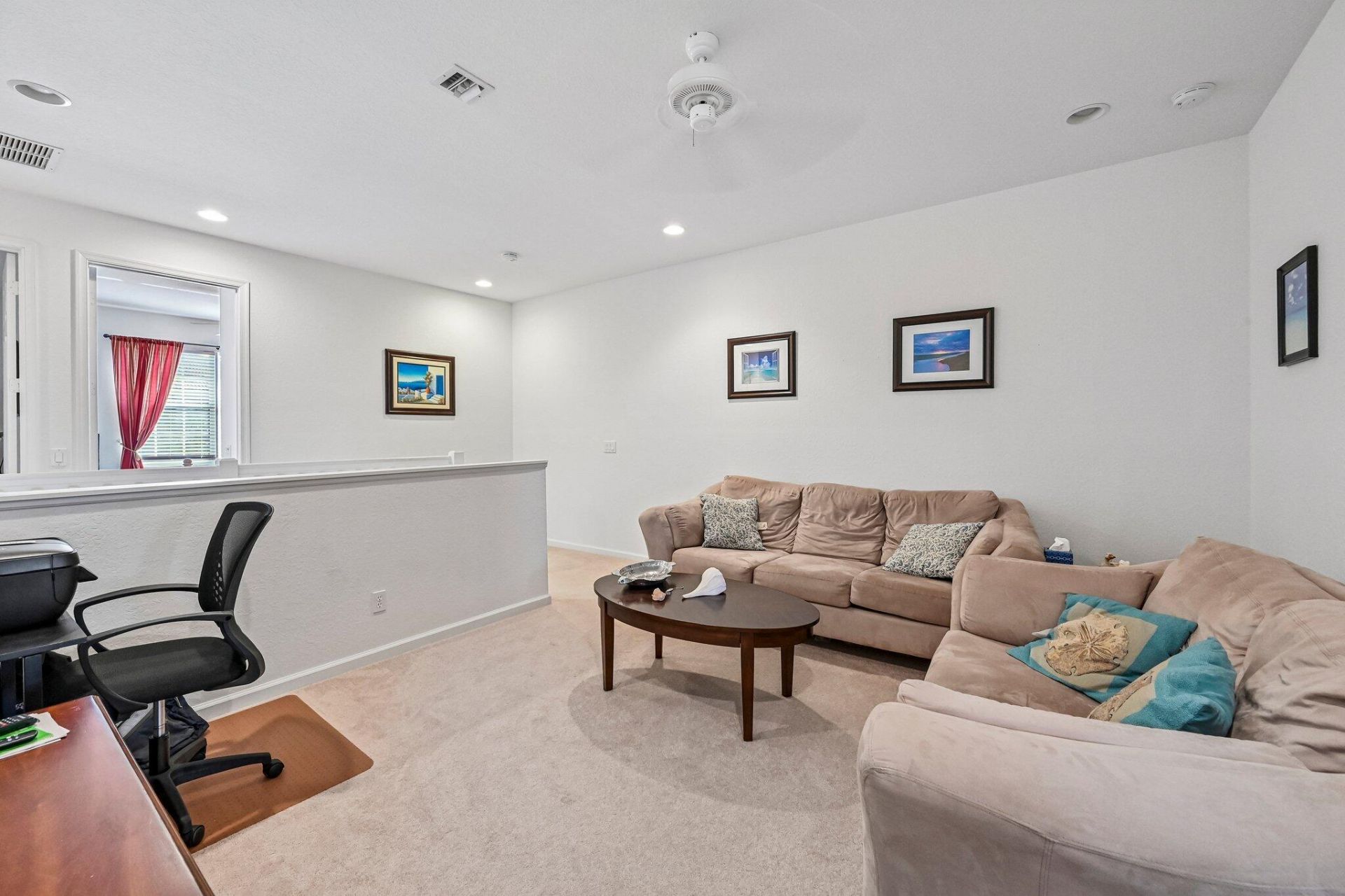 2894 SW Cedar Dunes Drive, Port Saint Lucie, FL 34953 Photo