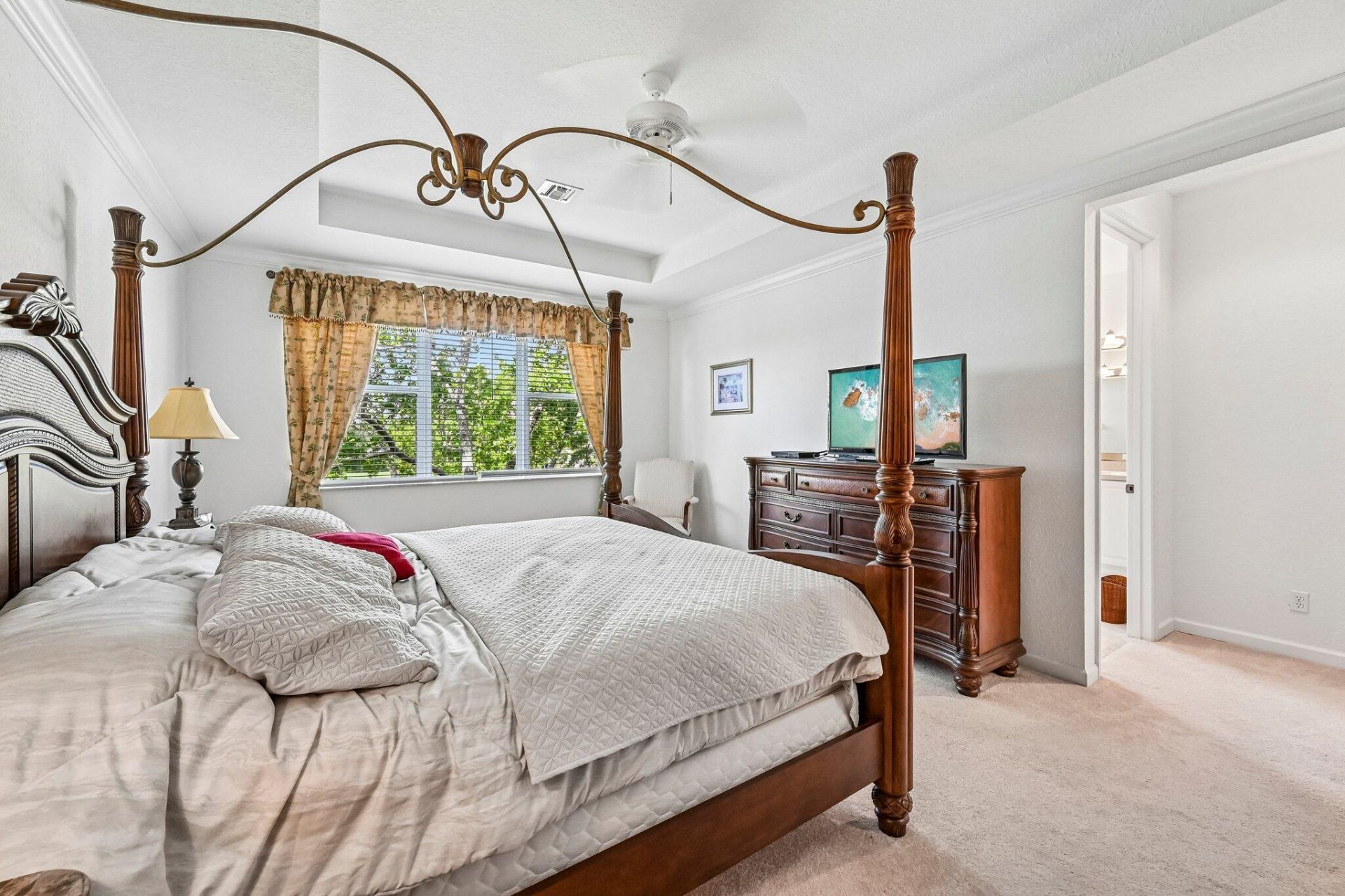 2894 SW Cedar Dunes Drive, Port Saint Lucie, FL 34953 Photo