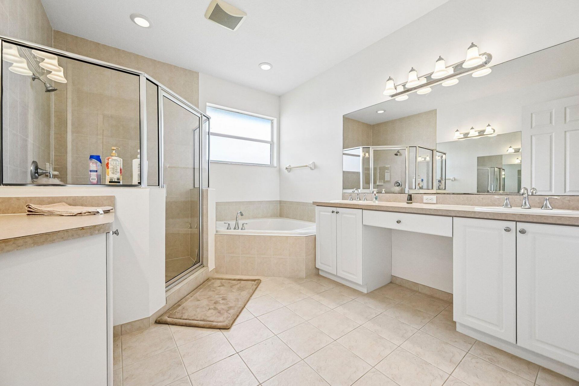 2894 SW Cedar Dunes Drive, Port Saint Lucie, FL 34953 Photo