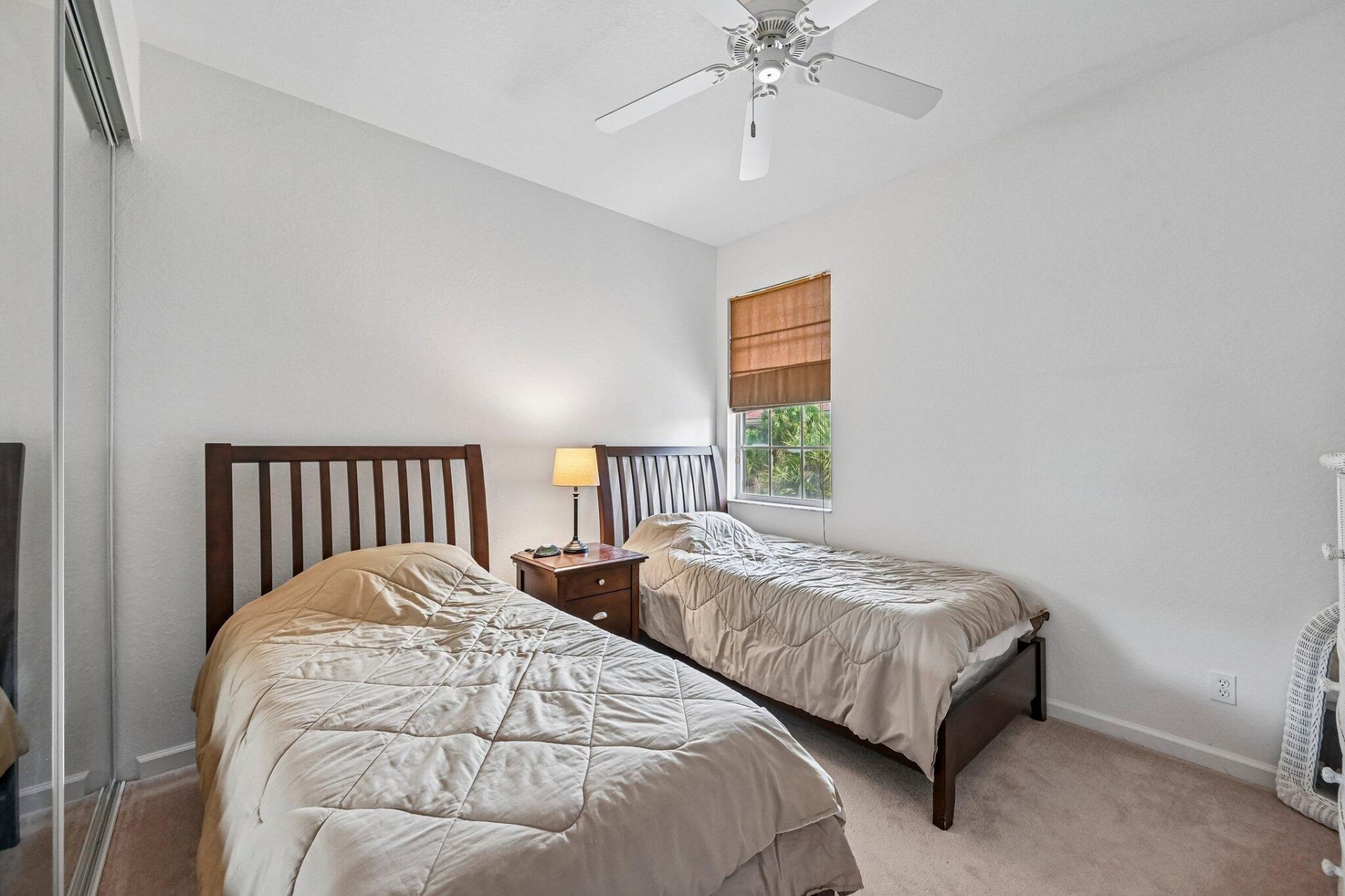 2894 SW Cedar Dunes Drive, Port Saint Lucie, FL 34953 Photo