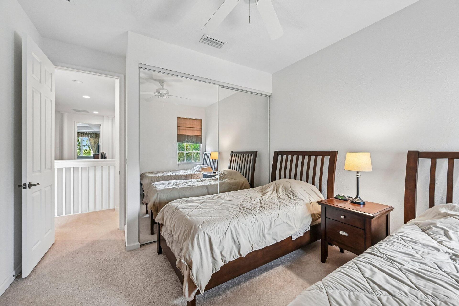 2894 SW Cedar Dunes Drive, Port Saint Lucie, FL 34953 Photo