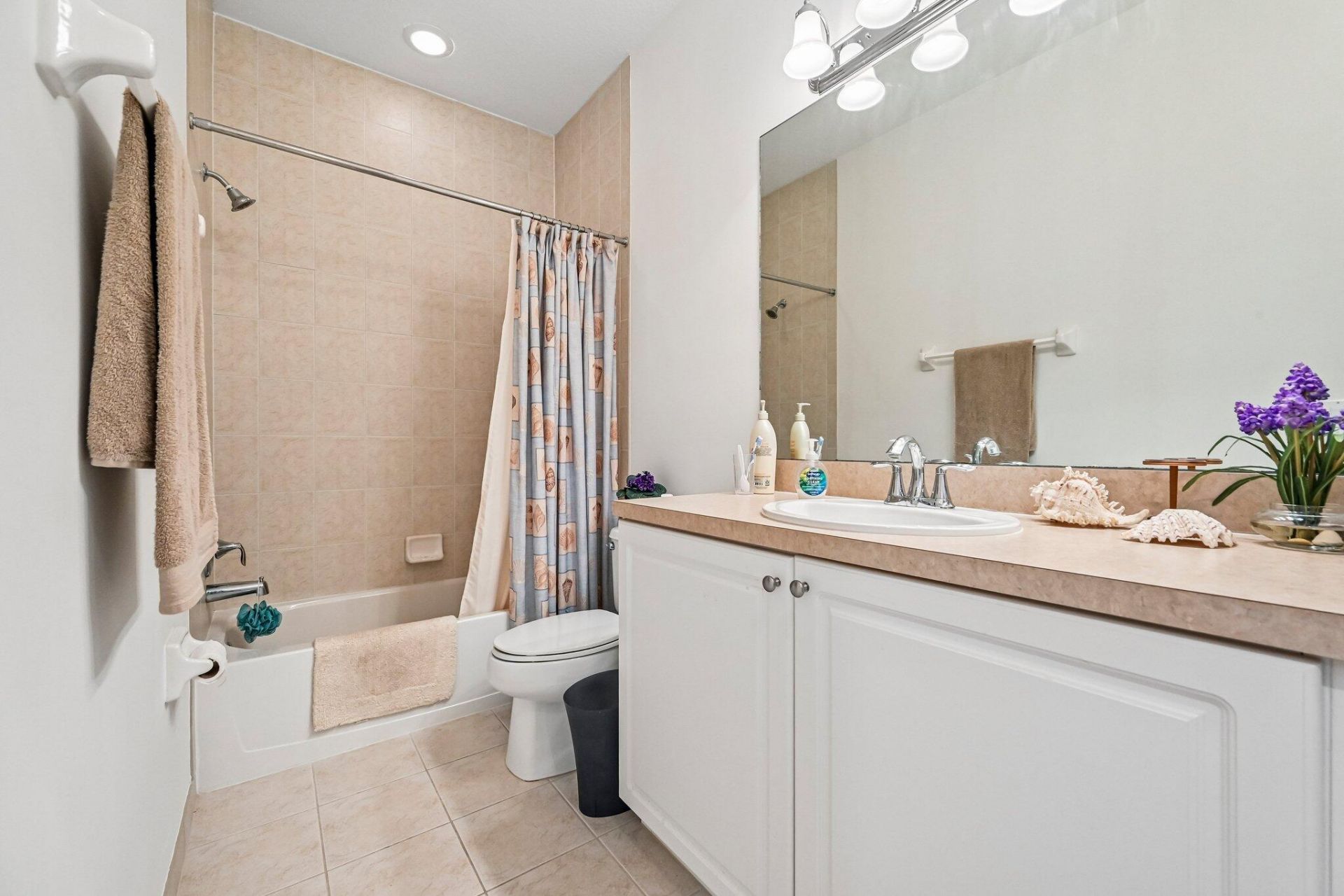 2894 SW Cedar Dunes Drive, Port Saint Lucie, FL 34953 Photo