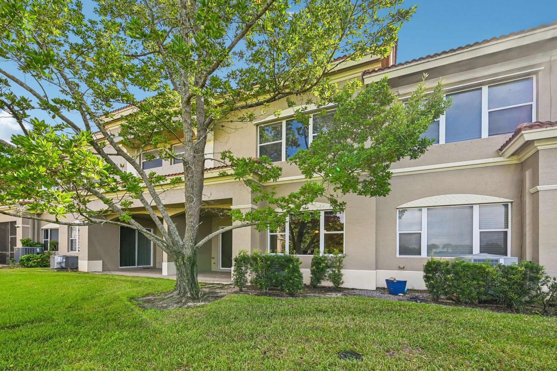 2894 SW Cedar Dunes Drive, Port Saint Lucie, FL 34953 Photo