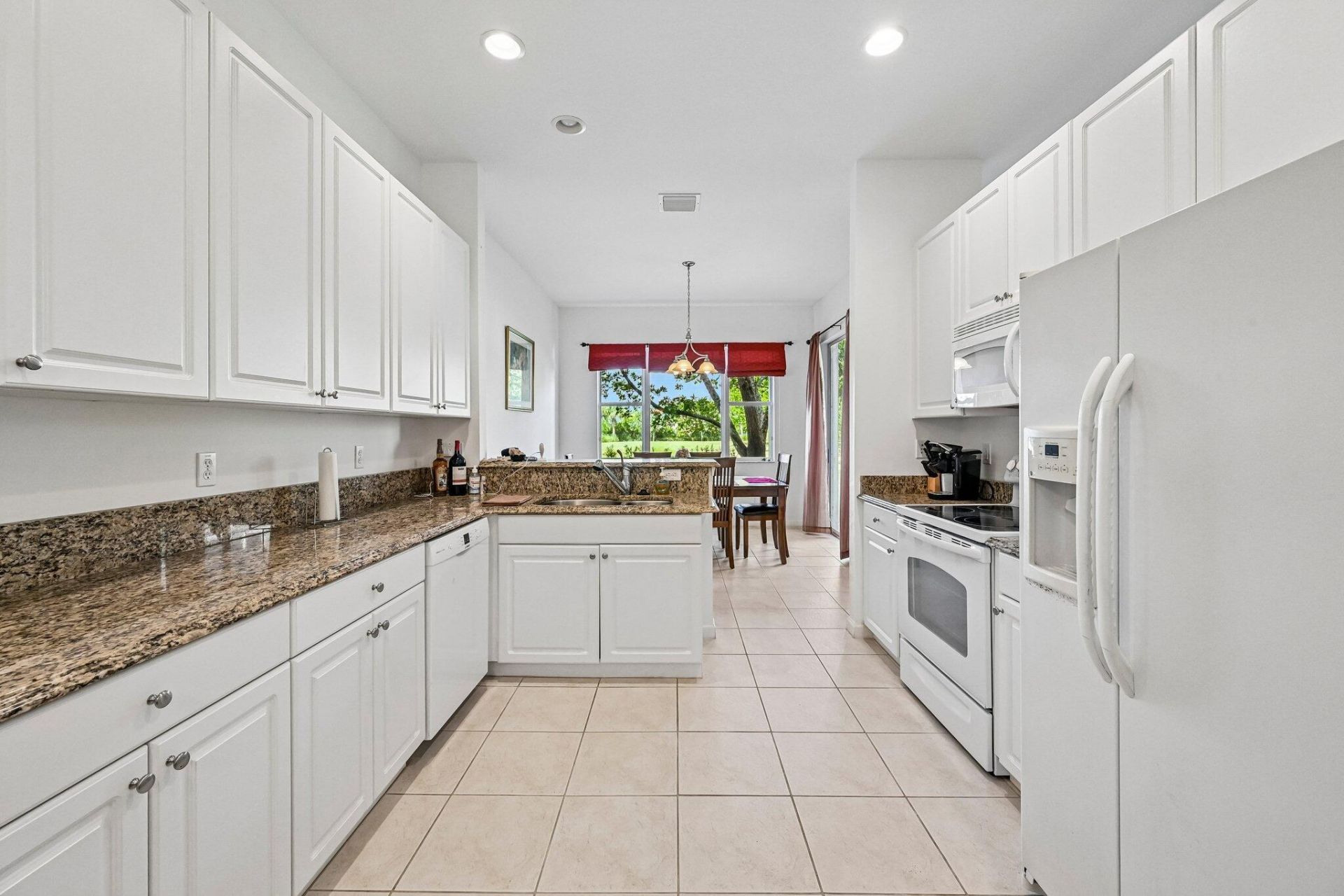 2894 SW Cedar Dunes Drive, Port Saint Lucie, FL 34953 Photo