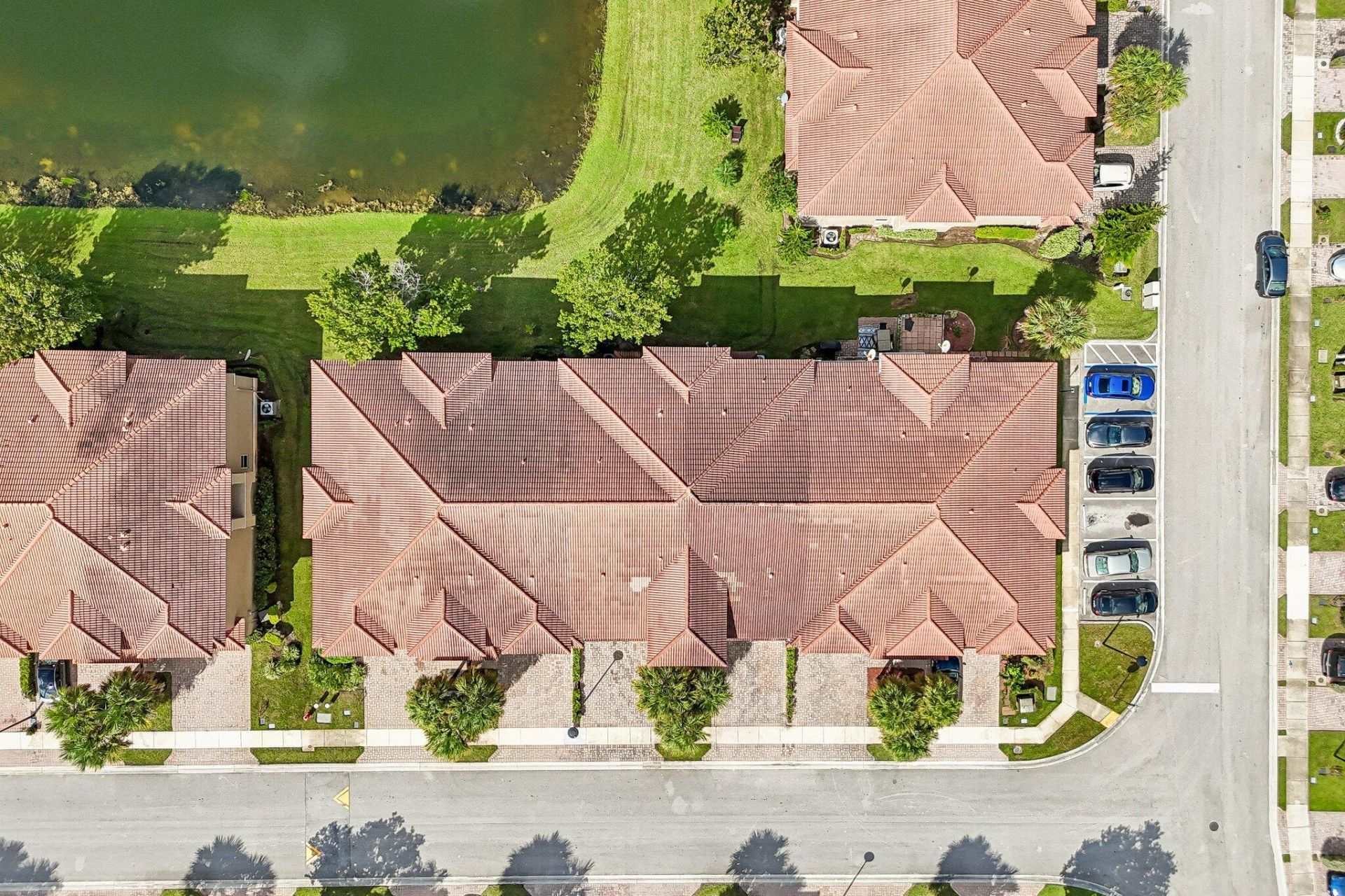 2894 SW Cedar Dunes Drive, Port Saint Lucie, FL 34953 Photo