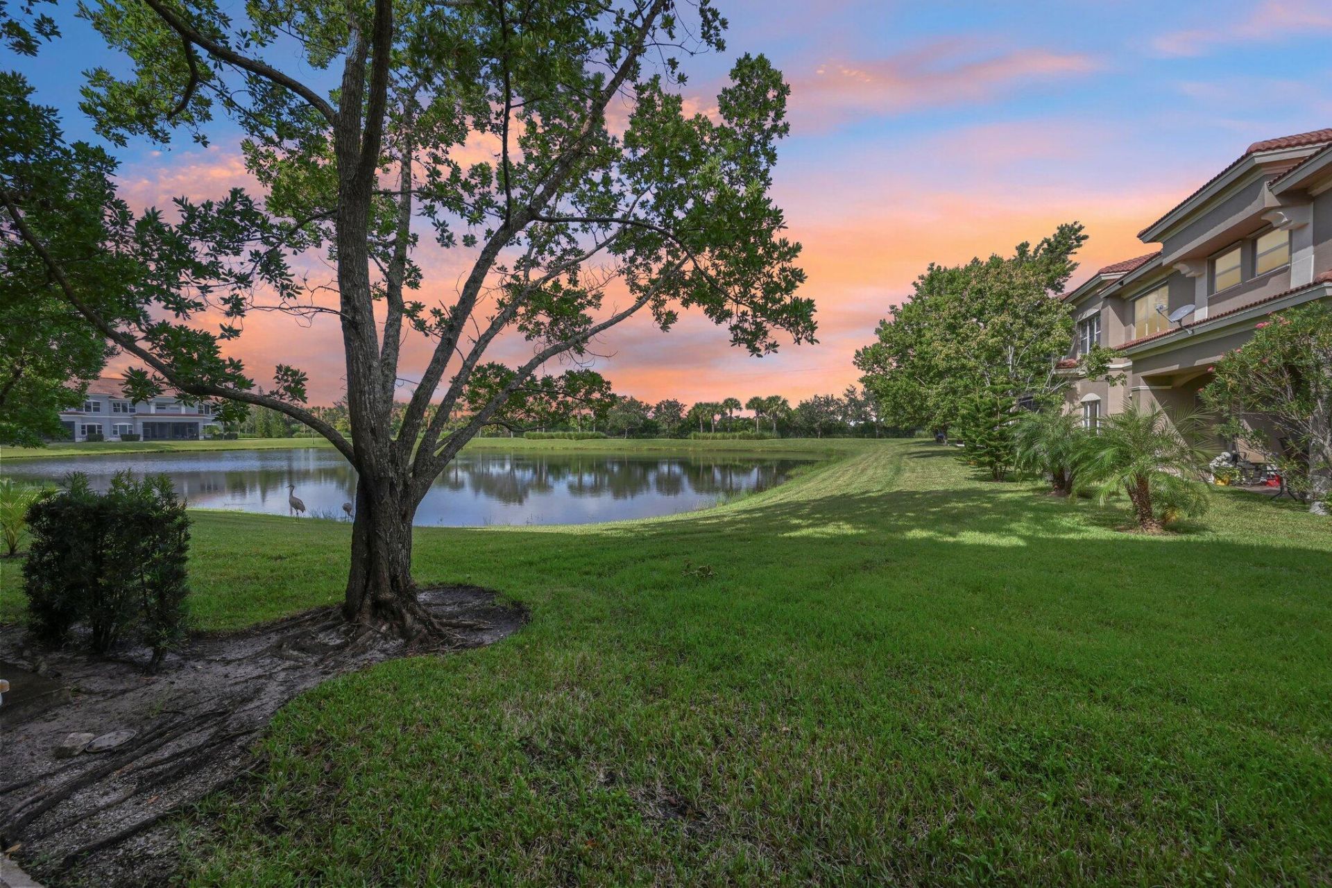 2894 SW Cedar Dunes Drive, Port Saint Lucie, FL 34953 Photo