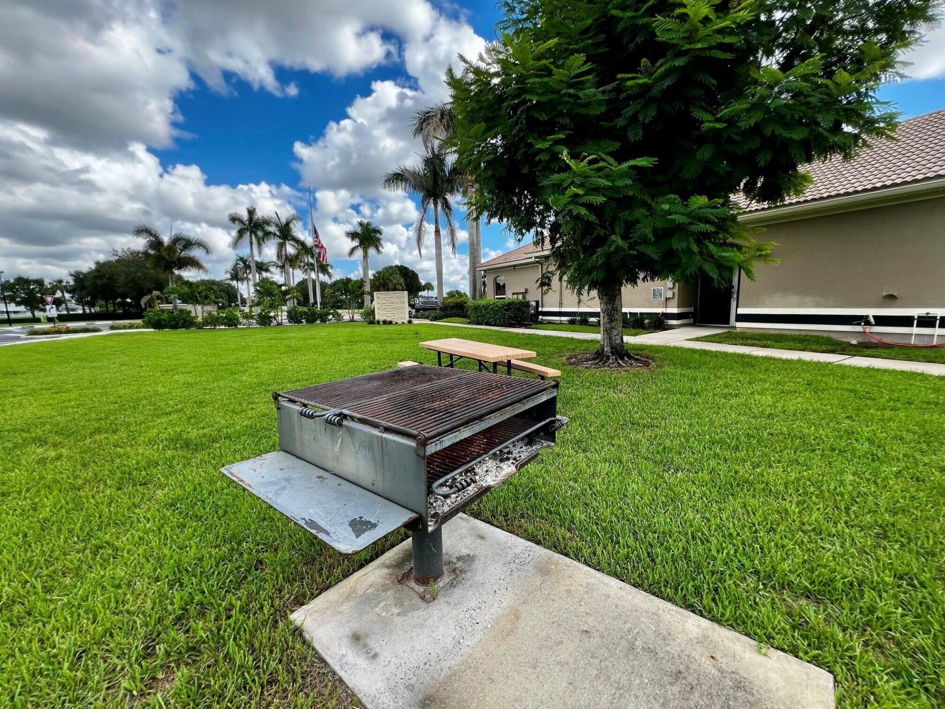 2894 SW Cedar Dunes Drive, Port Saint Lucie, FL 34953 Photo