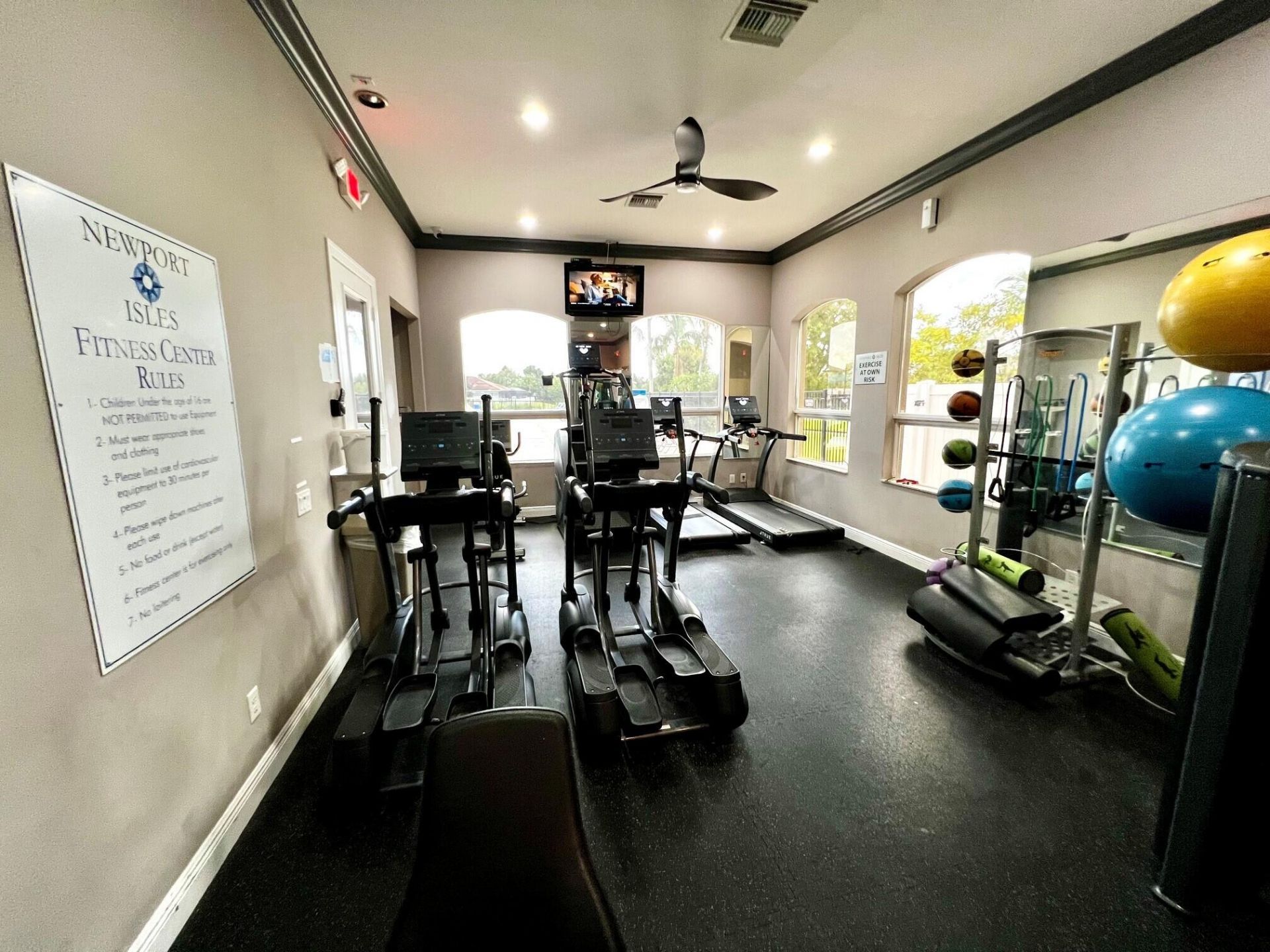 2894 SW Cedar Dunes Drive, Port Saint Lucie, FL 34953 Photo