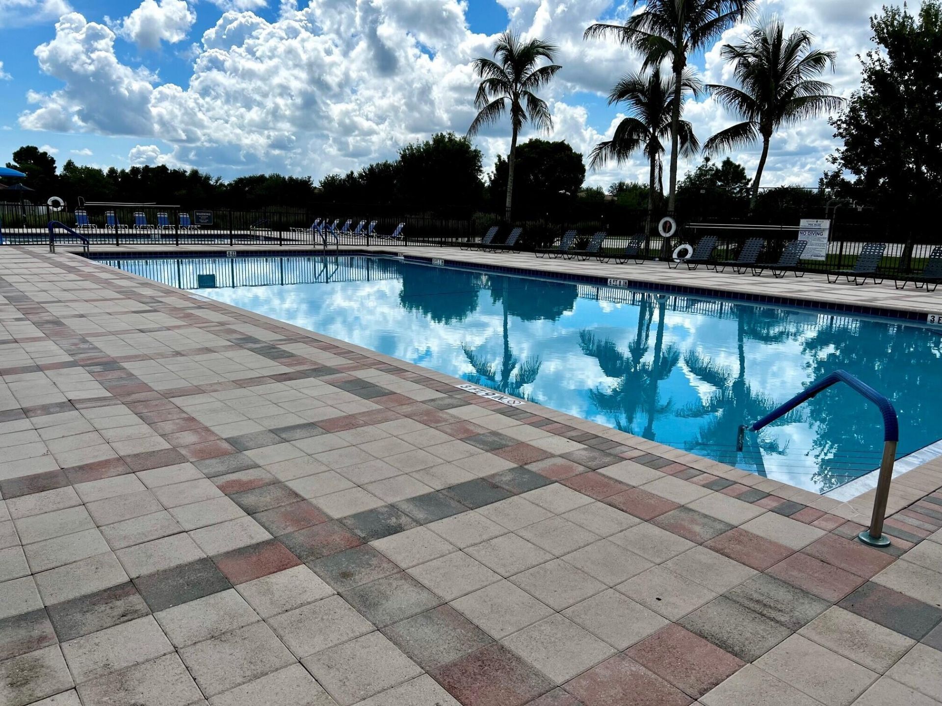 2894 SW Cedar Dunes Drive, Port Saint Lucie, FL 34953 Photo
