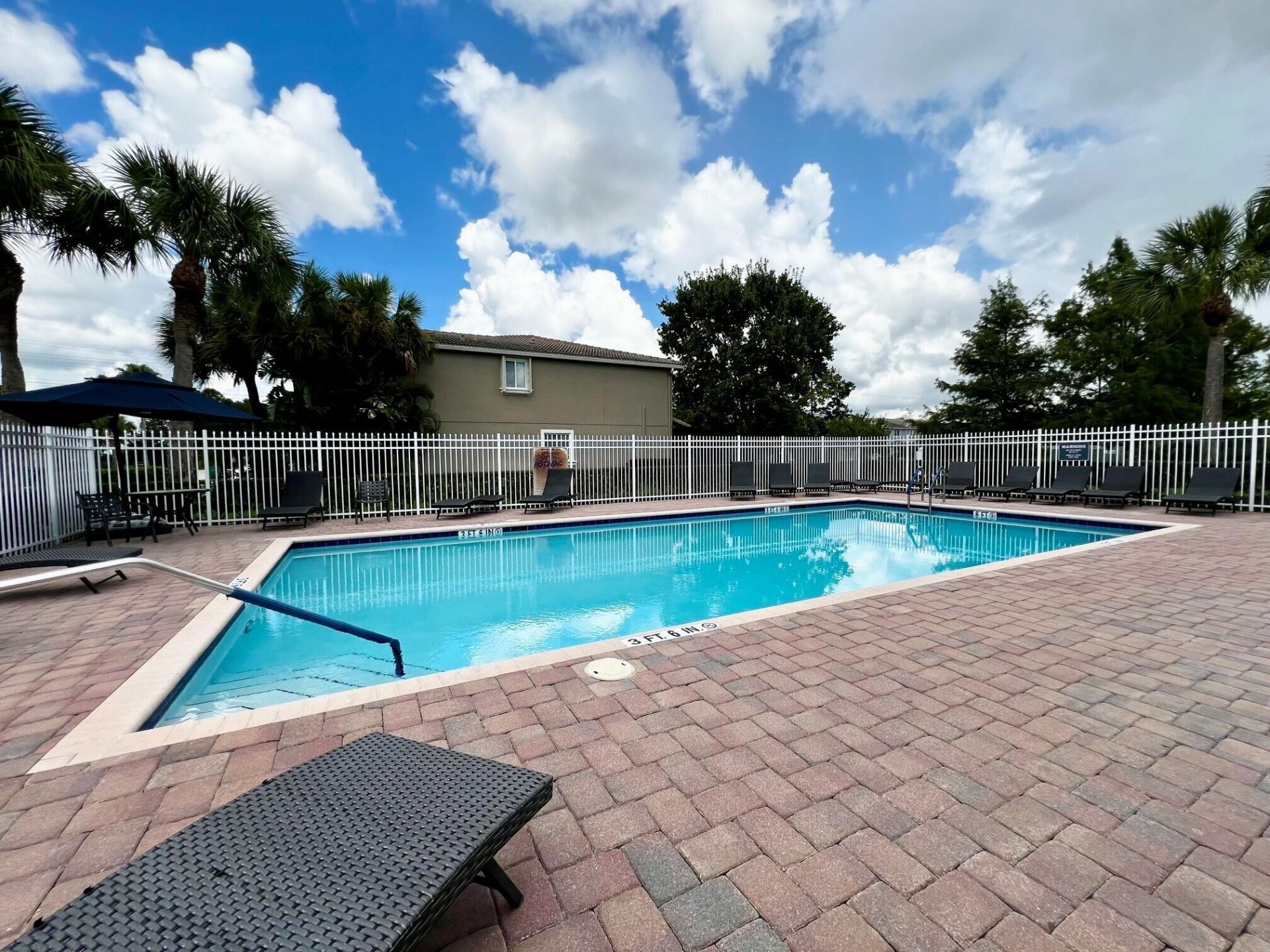 2894 SW Cedar Dunes Drive, Port Saint Lucie, FL 34953 Photo