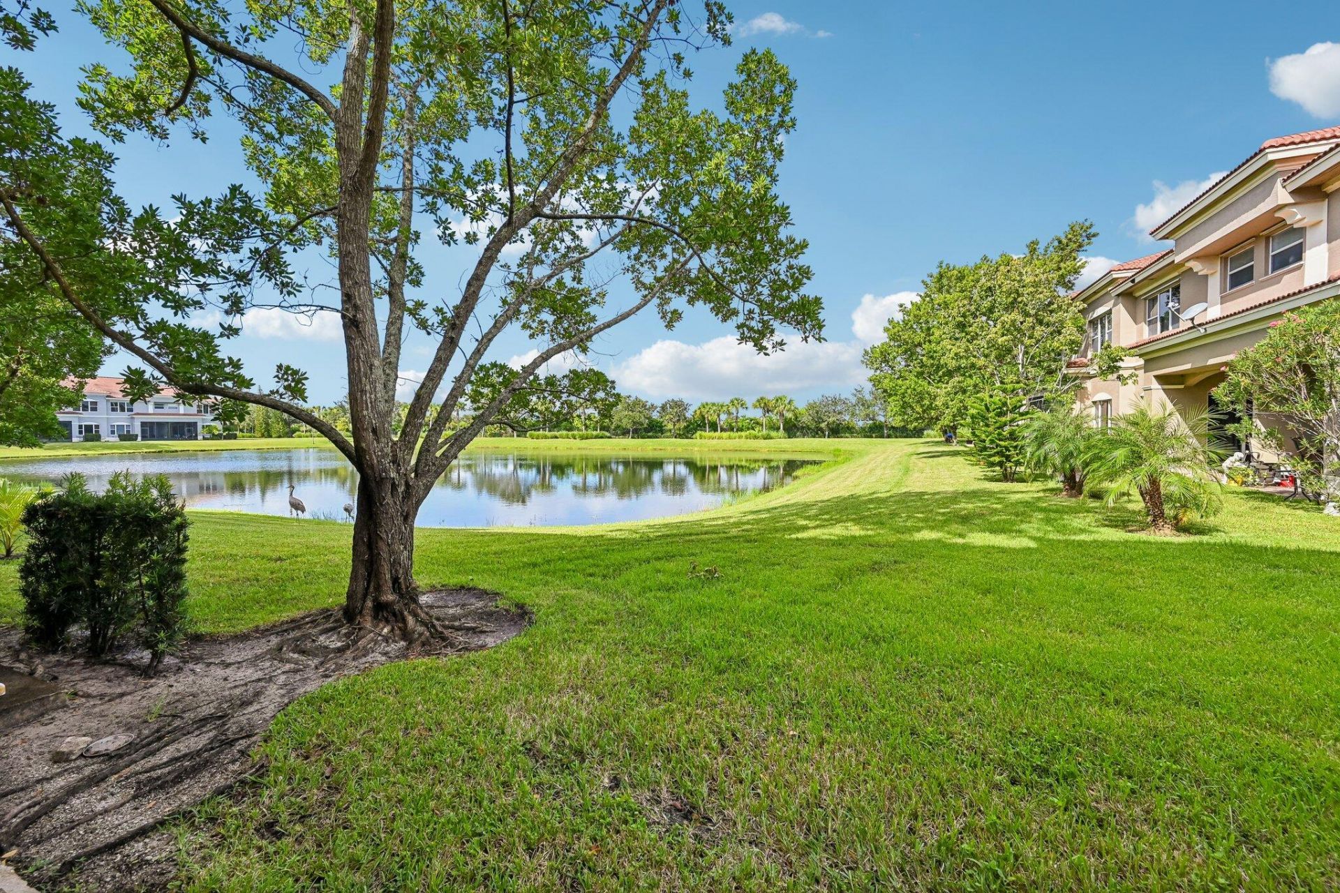 2894 SW Cedar Dunes Drive, Port Saint Lucie, FL 34953 Photo