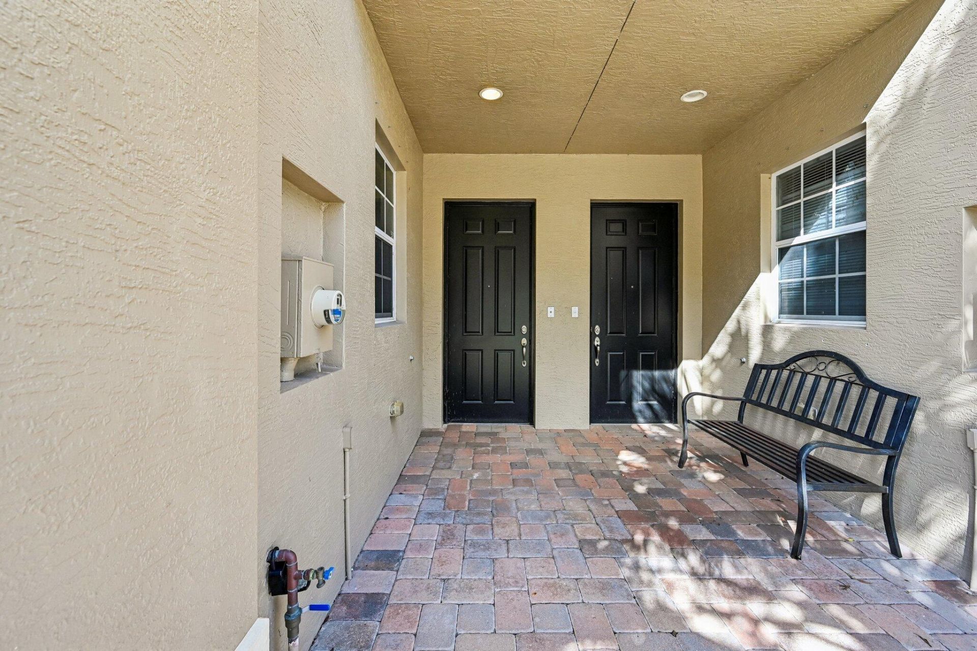 2894 SW Cedar Dunes Drive, Port Saint Lucie, FL 34953 Photo