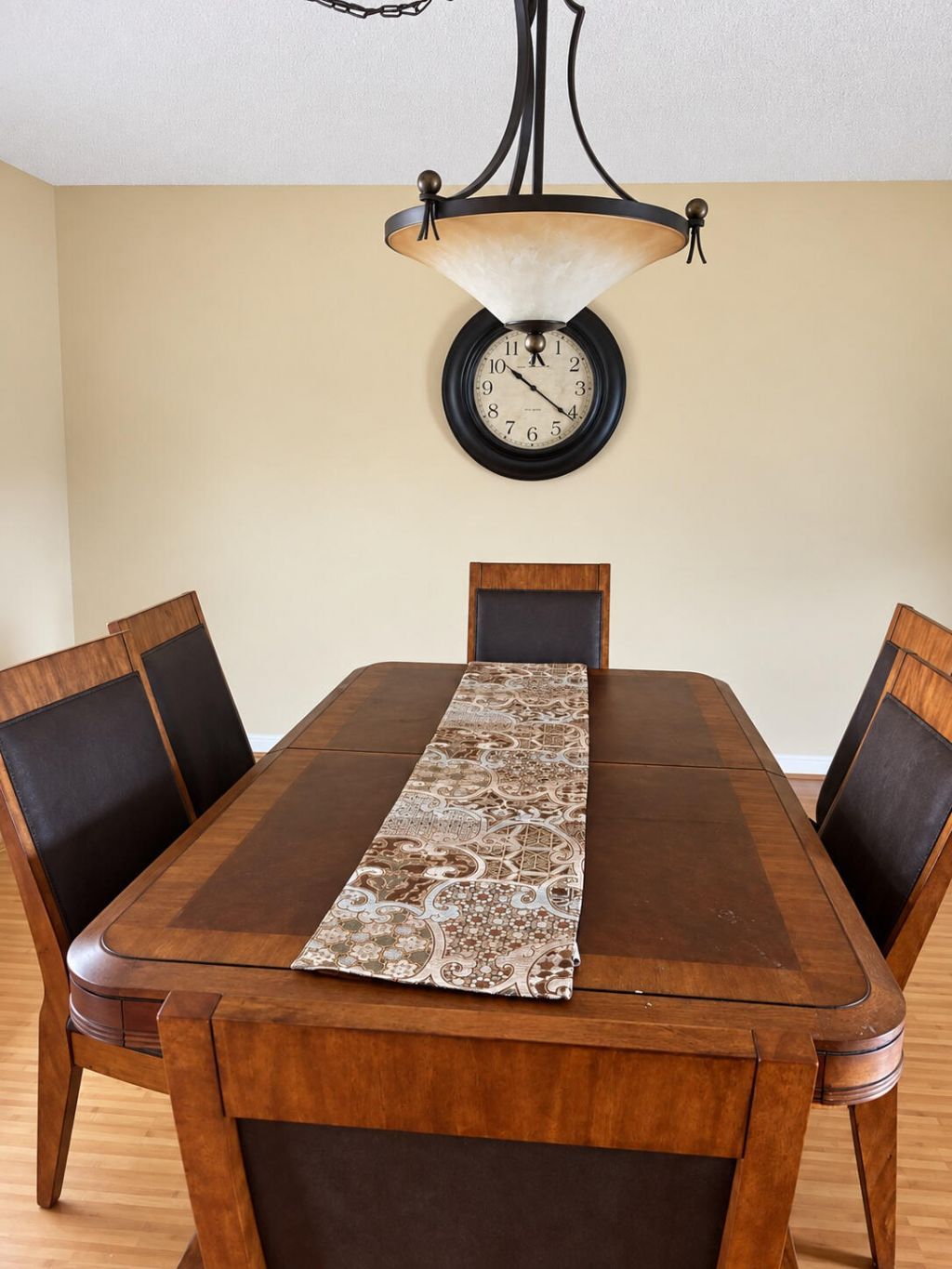 271 S Hollybrook Drive, Unit 304, Pembroke Pines, FL 33025 Main Photo
