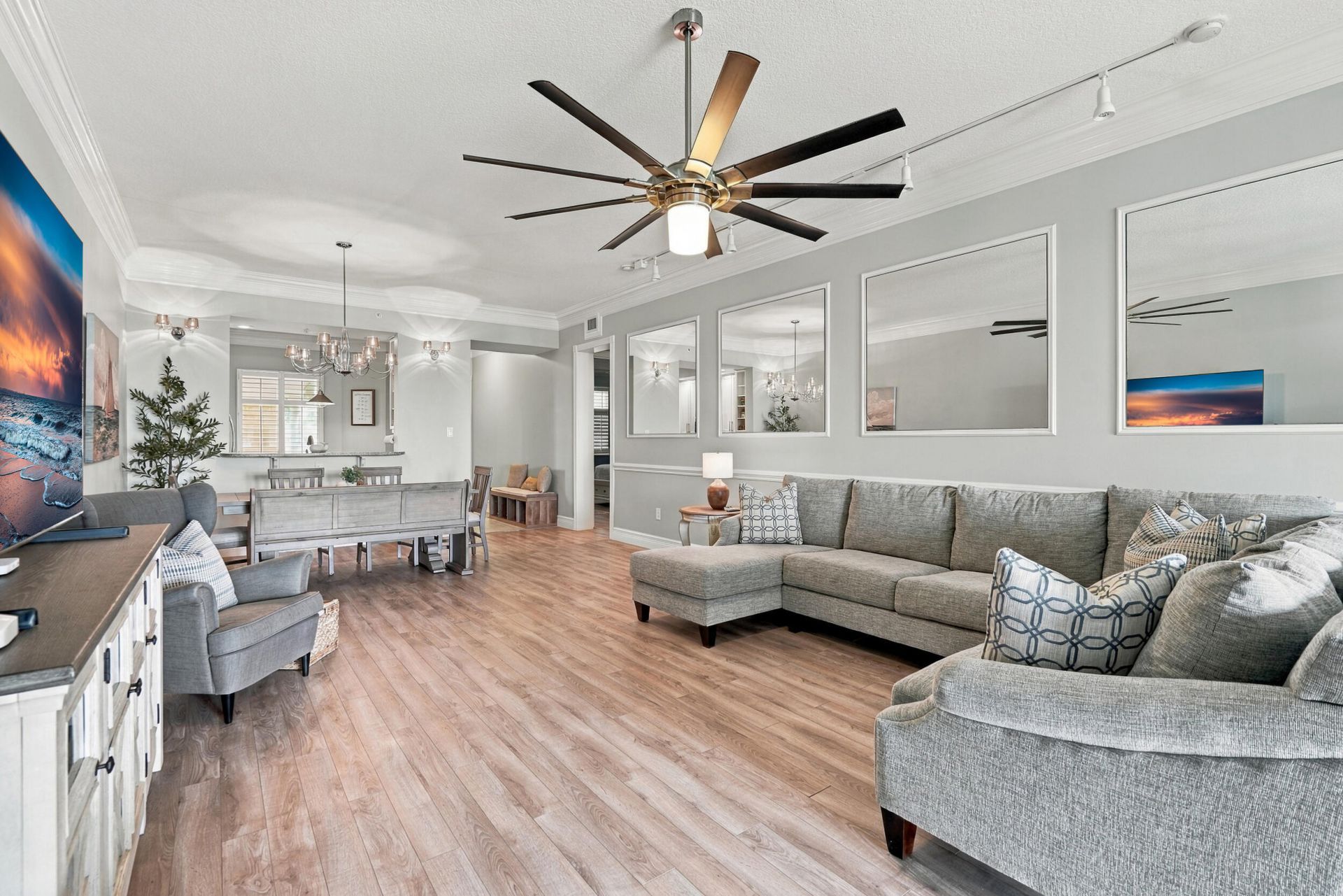 32 Harbour Isle Drive W, Unit 103, Fort Pierce, FL 34949 Photo