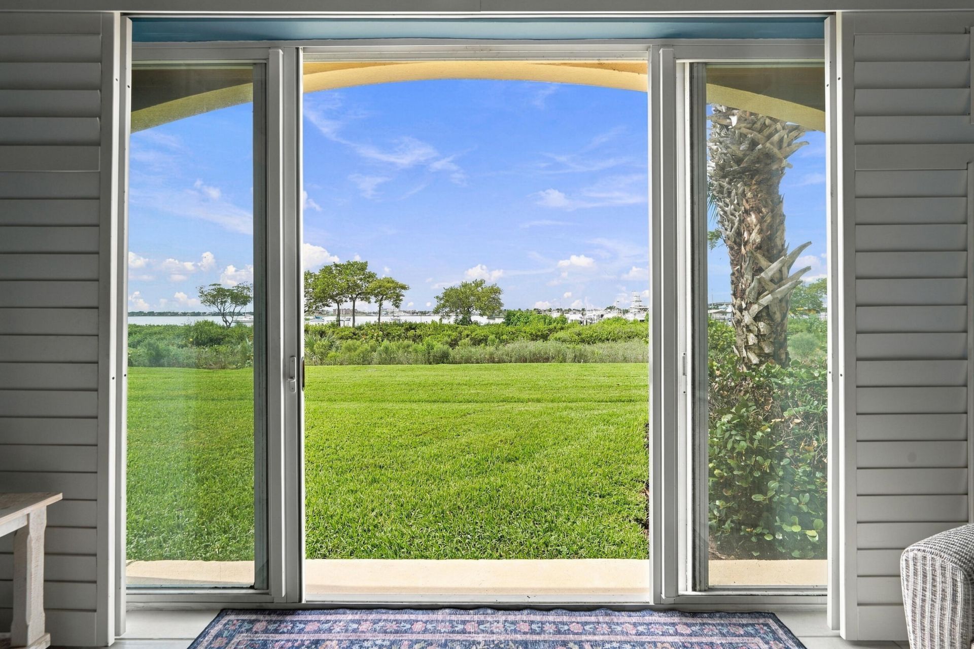 32 Harbour Isle Drive W, Unit 103, Fort Pierce, FL 34949 Photo