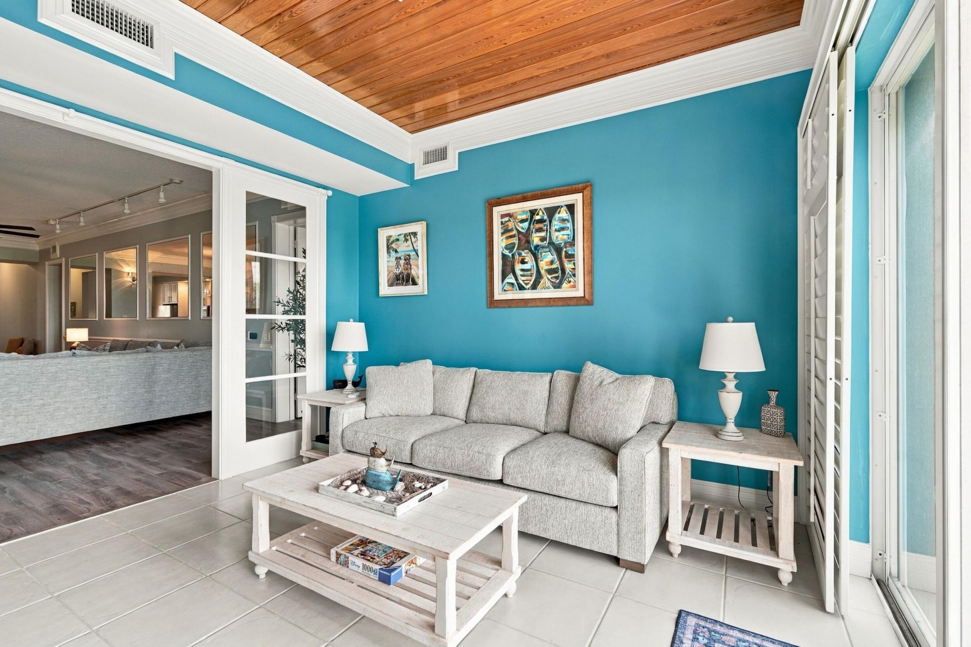 32 Harbour Isle Drive W, Unit 103, Fort Pierce, FL 34949 Photo