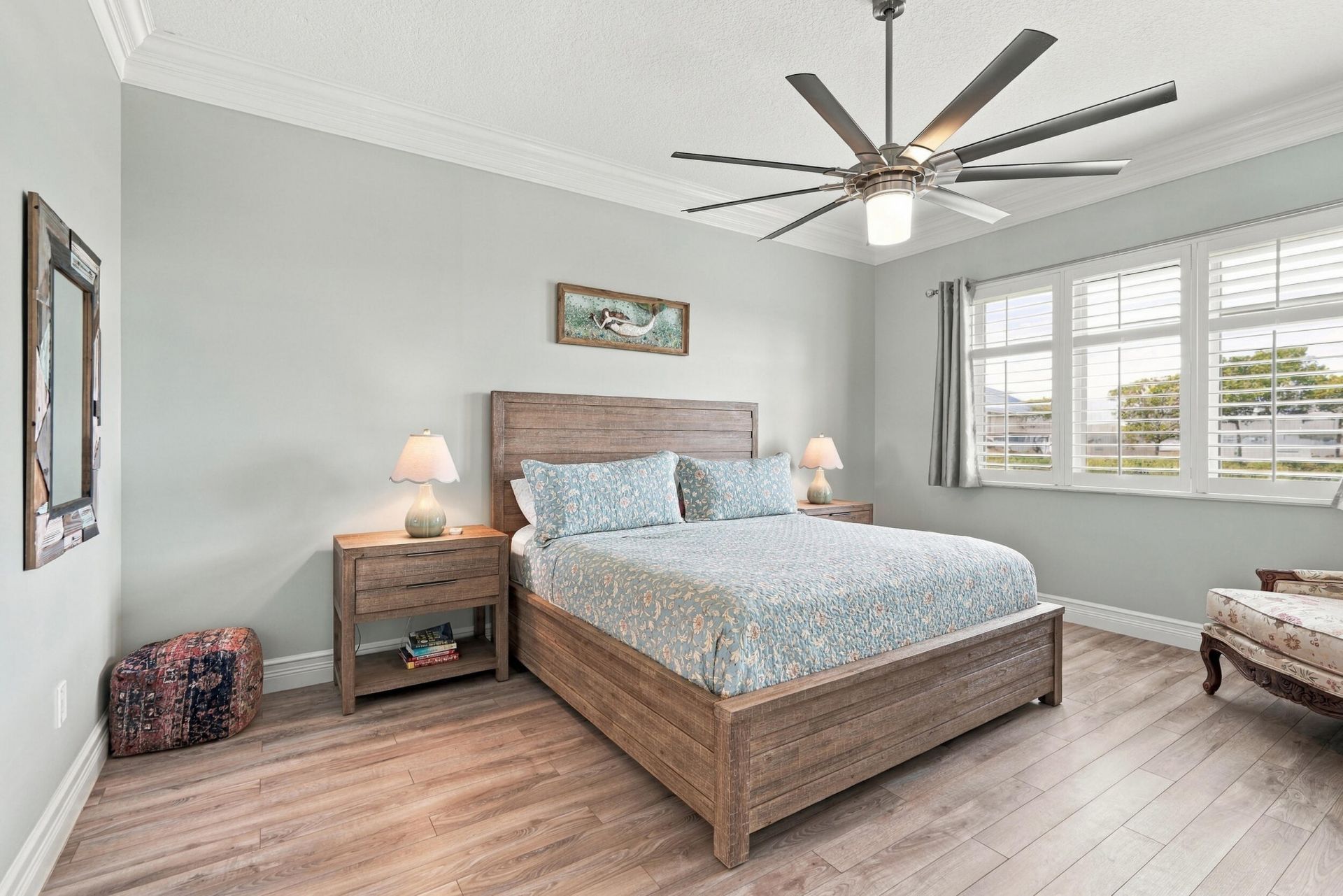 32 Harbour Isle Drive W, Unit 103, Fort Pierce, FL 34949 Photo