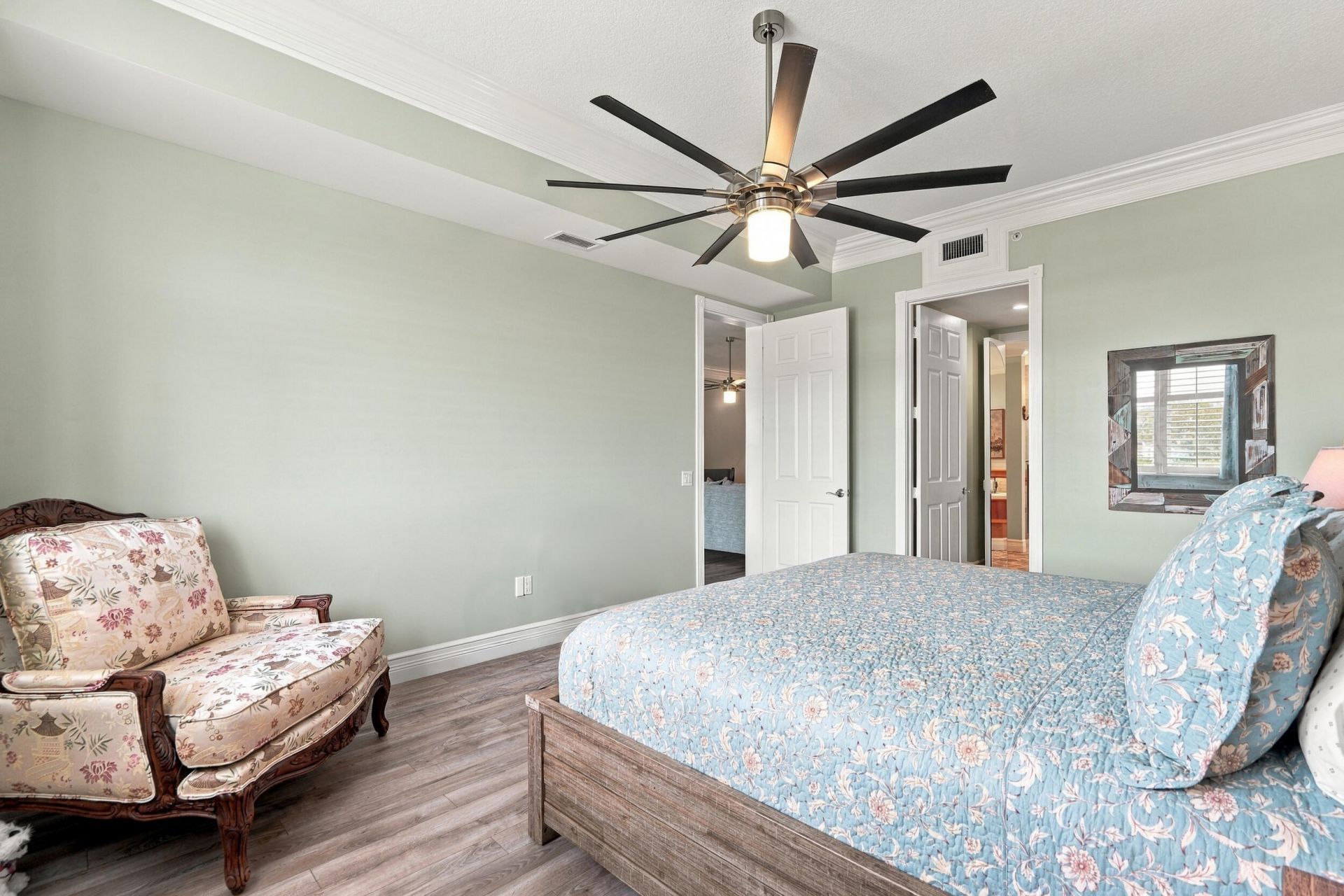 32 Harbour Isle Drive W, Unit 103, Fort Pierce, FL 34949 Photo