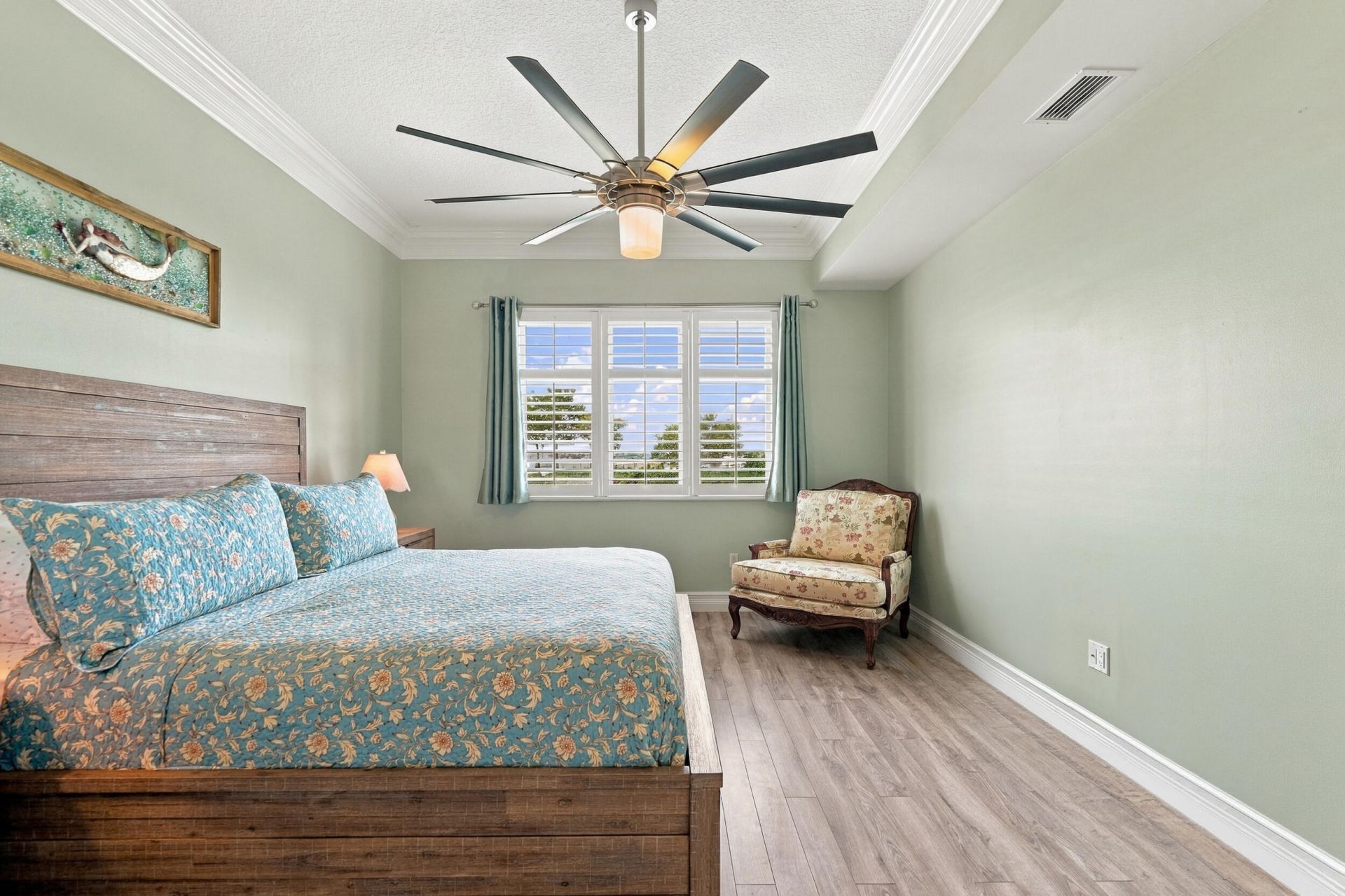 32 Harbour Isle Drive W, Unit 103, Fort Pierce, FL 34949 Photo