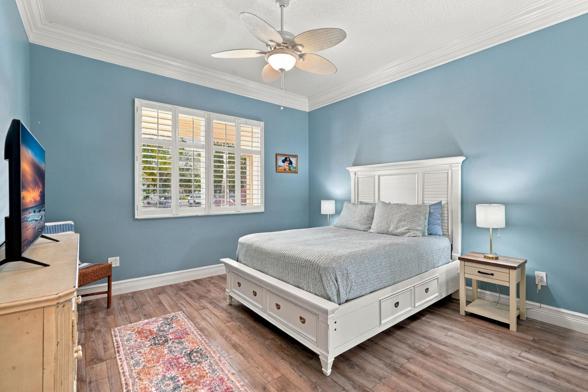 32 Harbour Isle Drive W, Unit 103, Fort Pierce, FL 34949 Photo