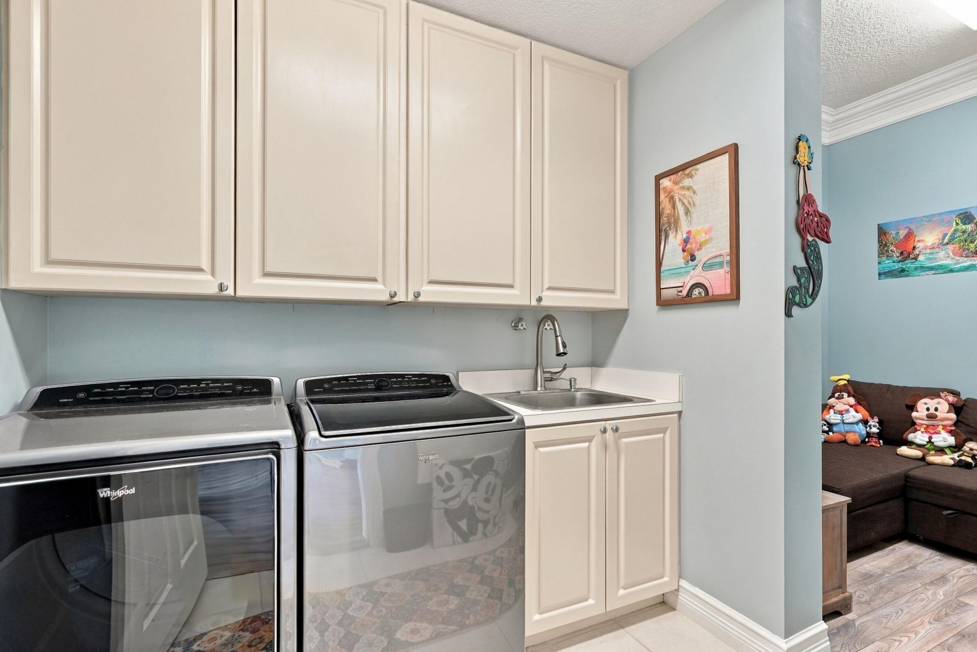 32 Harbour Isle Drive W, Unit 103, Fort Pierce, FL 34949 Photo