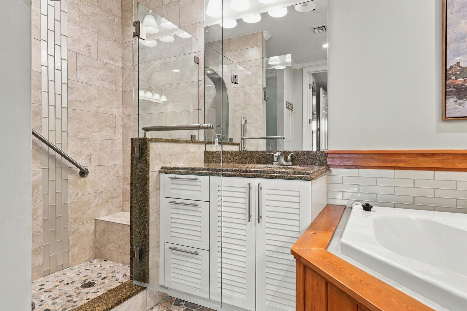 32 Harbour Isle Drive W, Unit 103, Fort Pierce, FL 34949 Photo
