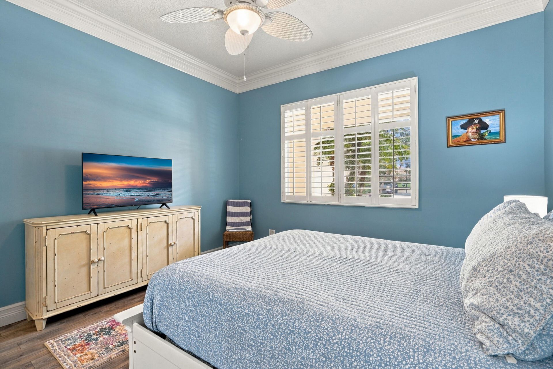 32 Harbour Isle Drive W, Unit 103, Fort Pierce, FL 34949 Photo