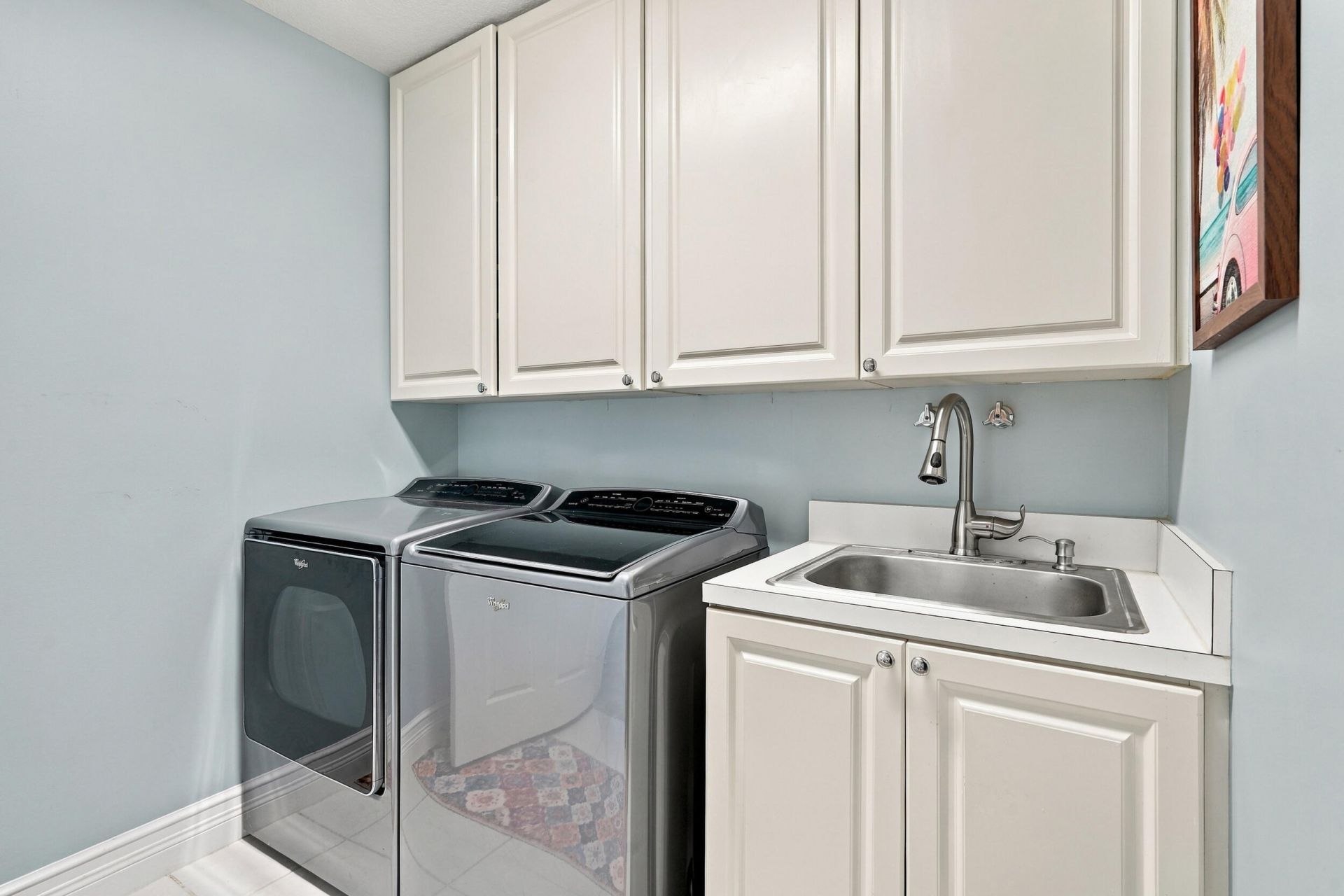 32 Harbour Isle Drive W, Unit 103, Fort Pierce, FL 34949 Photo
