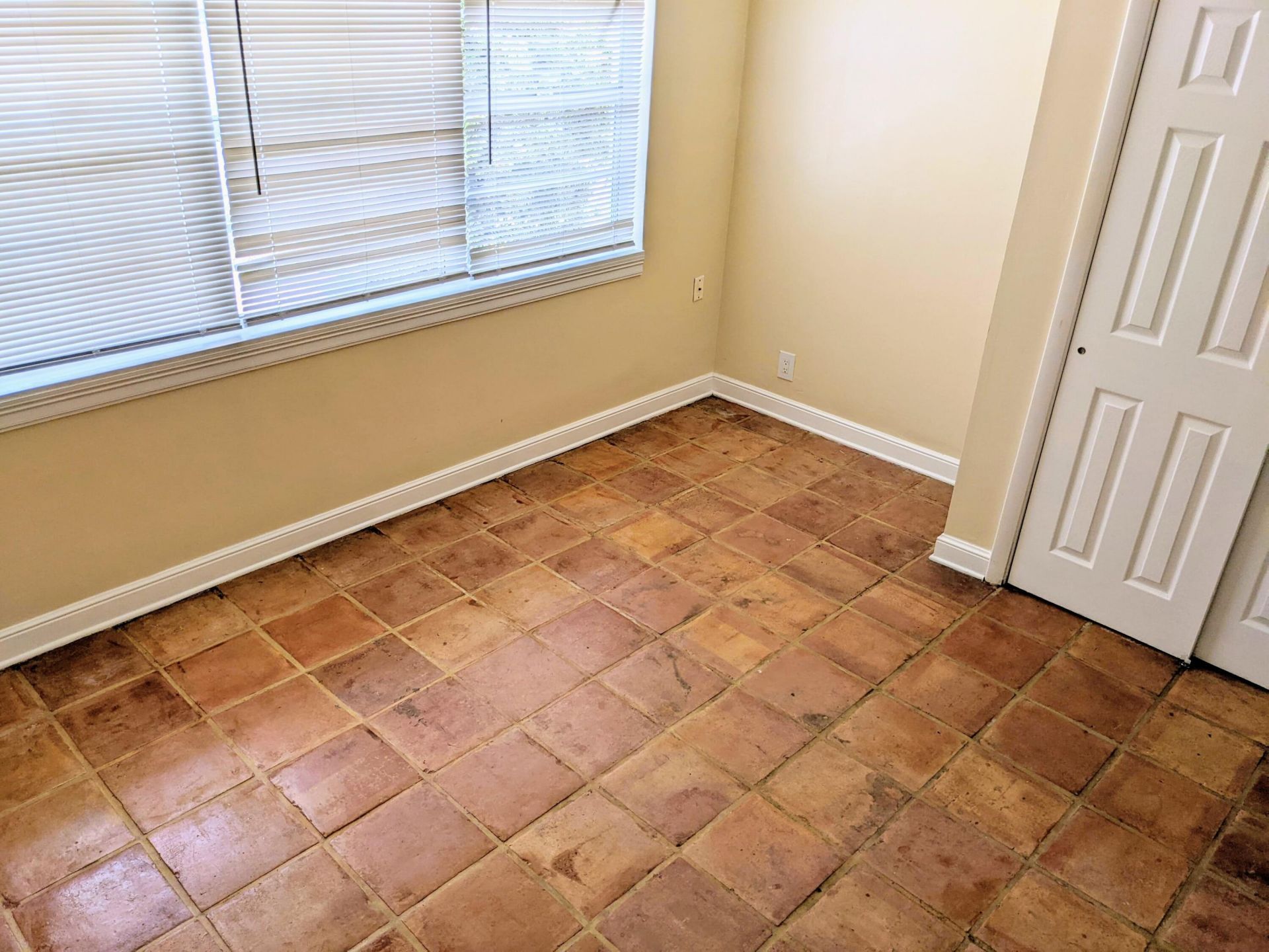 299 NW 12th Street, Boca Raton, FL 33432 Photo