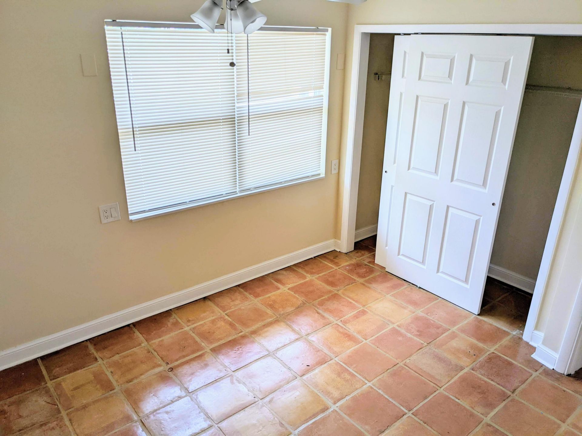 299 NW 12th Street, Boca Raton, FL 33432 Photo