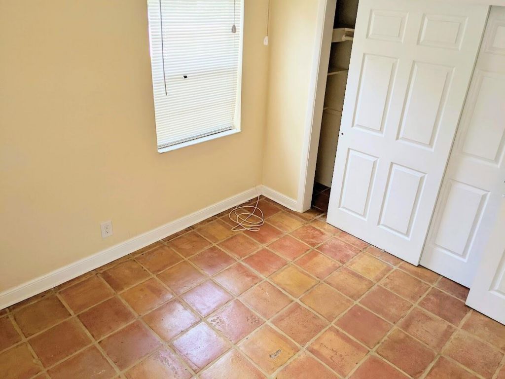 299 NW 12th Street, Boca Raton, FL 33432 Photo