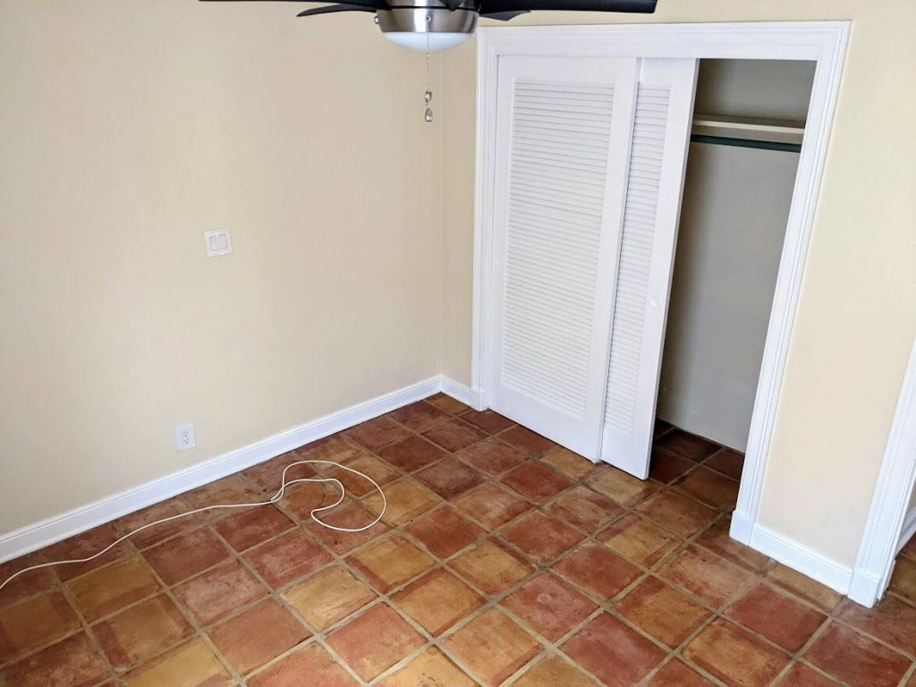 299 NW 12th Street, Boca Raton, FL 33432 Photo