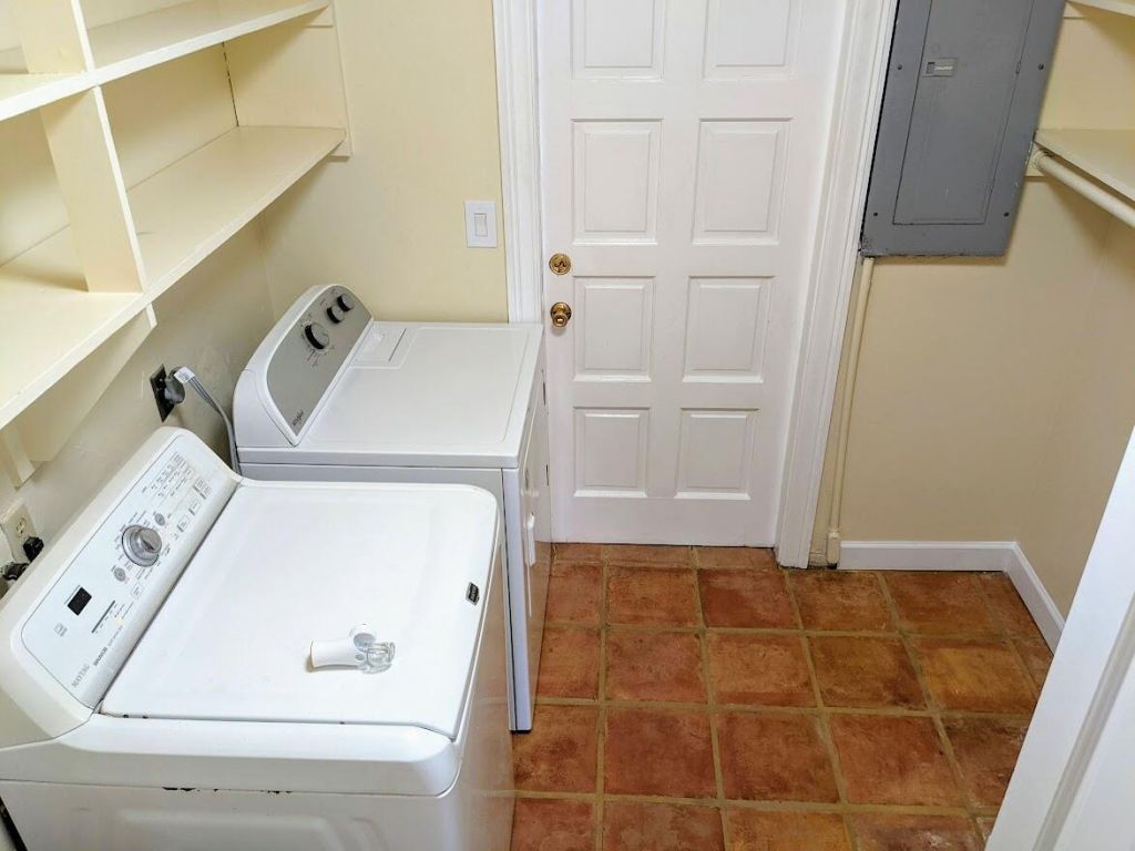 299 NW 12th Street, Boca Raton, FL 33432 Photo