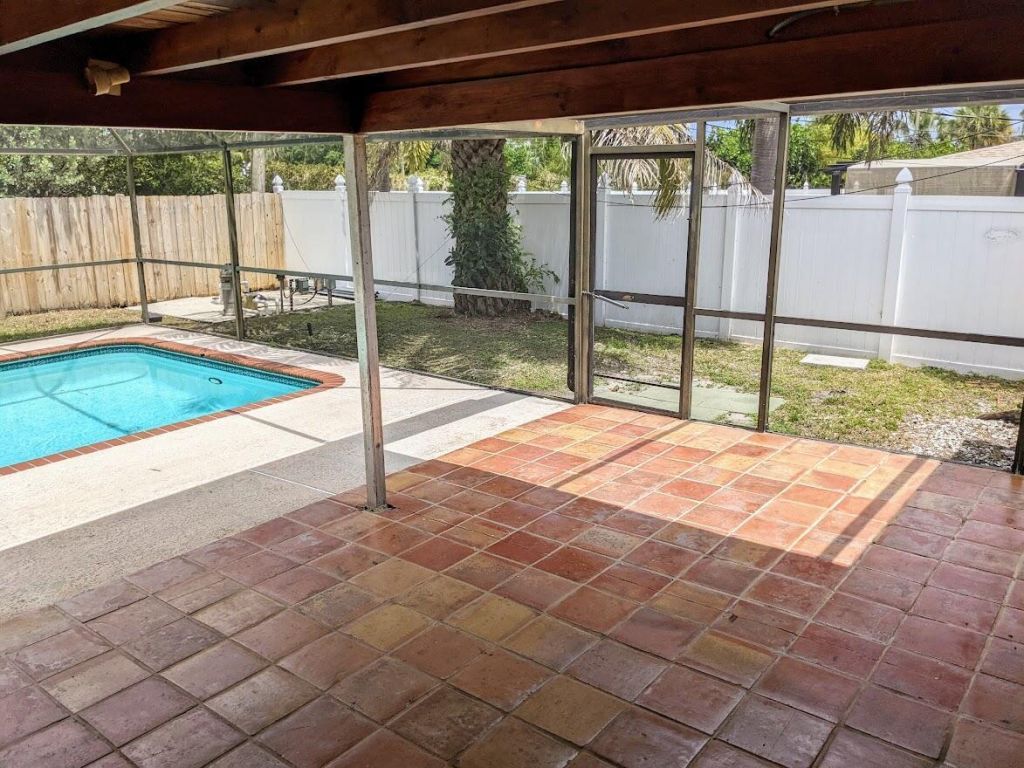 299 NW 12th Street, Boca Raton, FL 33432 Photo