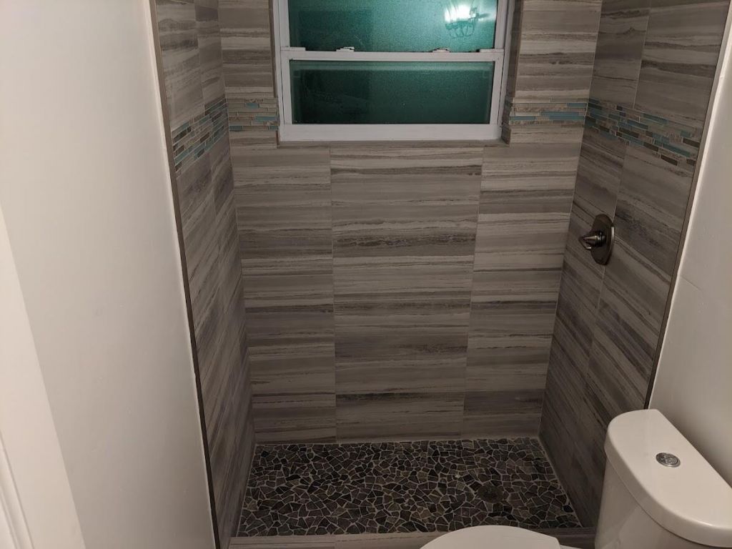 299 NW 12th Street, Boca Raton, FL 33432 Photo