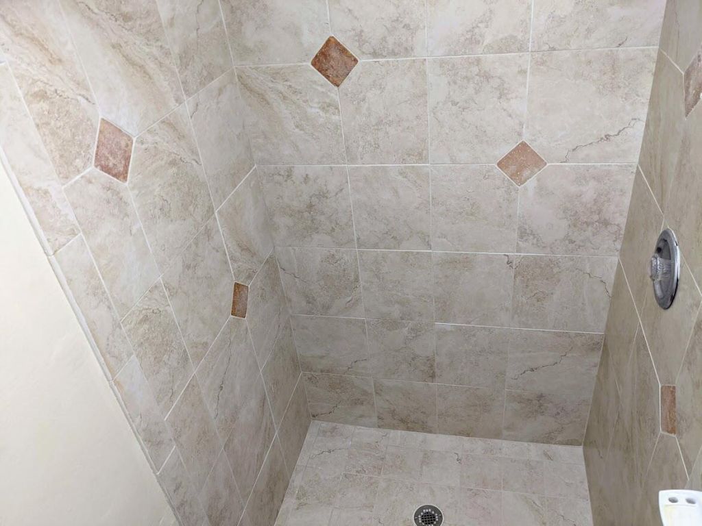 299 NW 12th Street, Boca Raton, FL 33432 Photo
