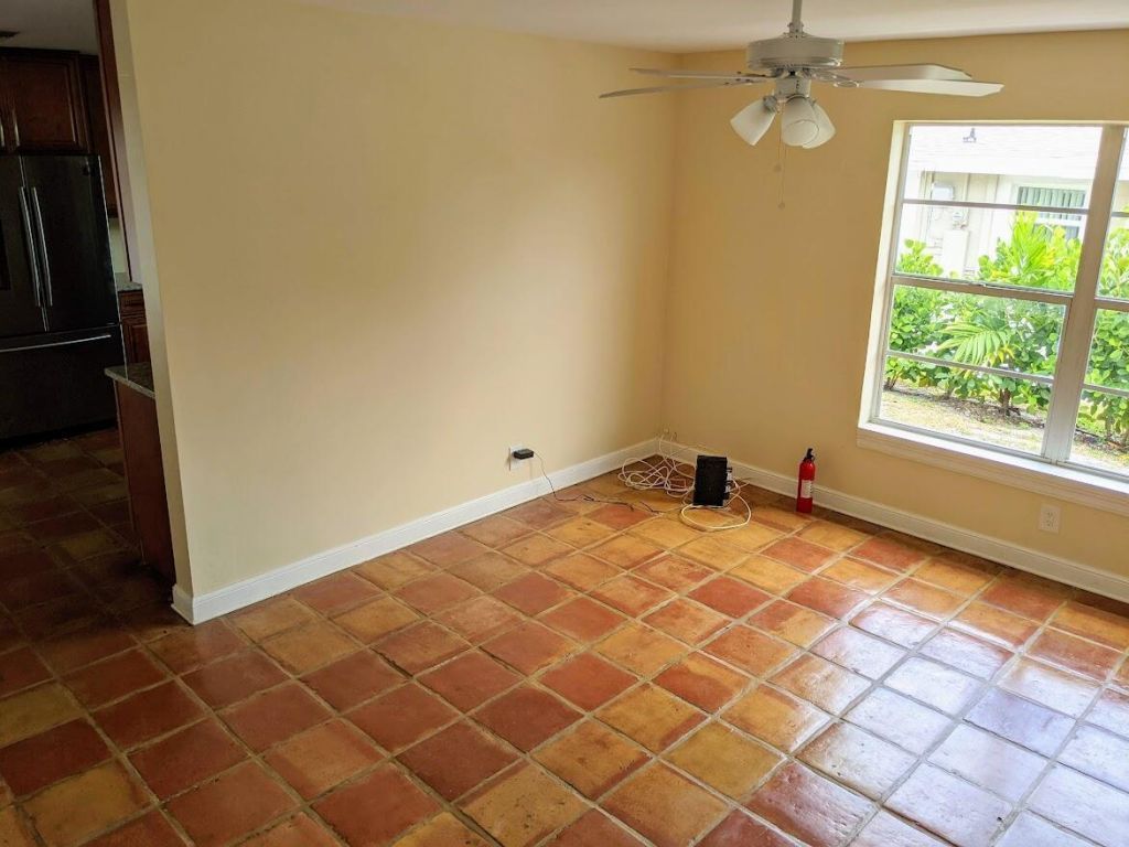 299 NW 12th Street, Boca Raton, FL 33432 Photo
