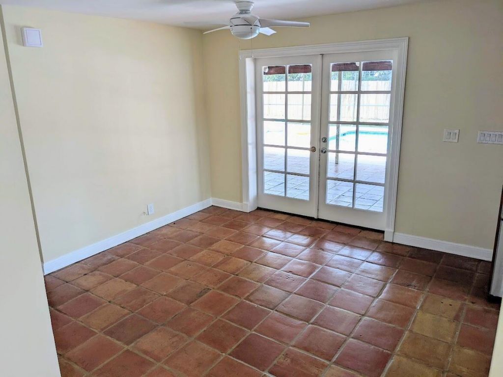 299 NW 12th Street, Boca Raton, FL 33432 Photo