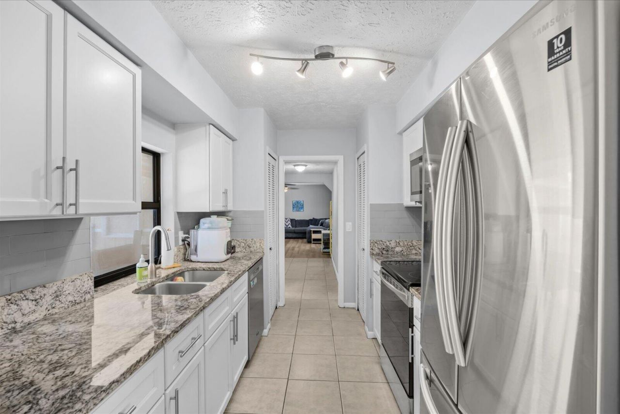 2417 SW Roney Road, Port Saint Lucie, FL 34953 Photo