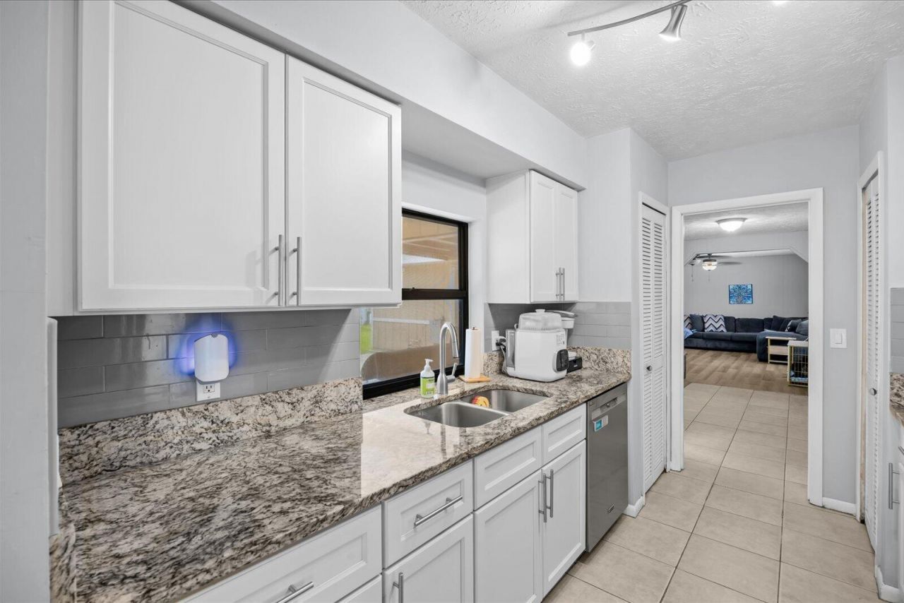 2417 SW Roney Road, Port Saint Lucie, FL 34953 Photo
