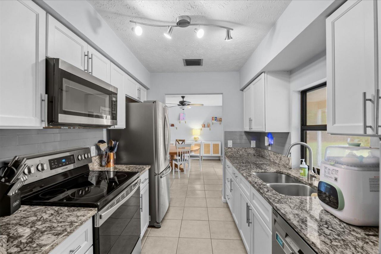 2417 SW Roney Road, Port Saint Lucie, FL 34953 Photo